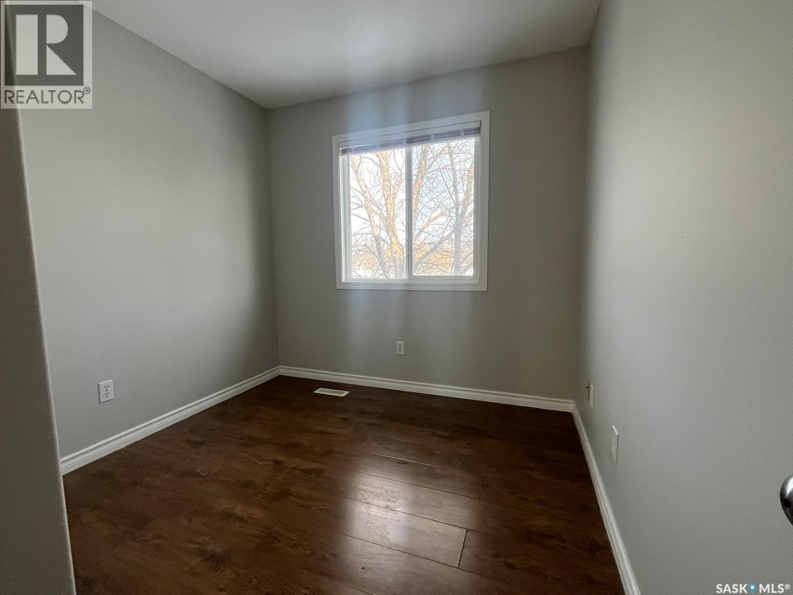 110 103 Rutherford Crescent, Saskatoon, Saskatchewan  S7W 4R9 - Photo 29 - SK026897