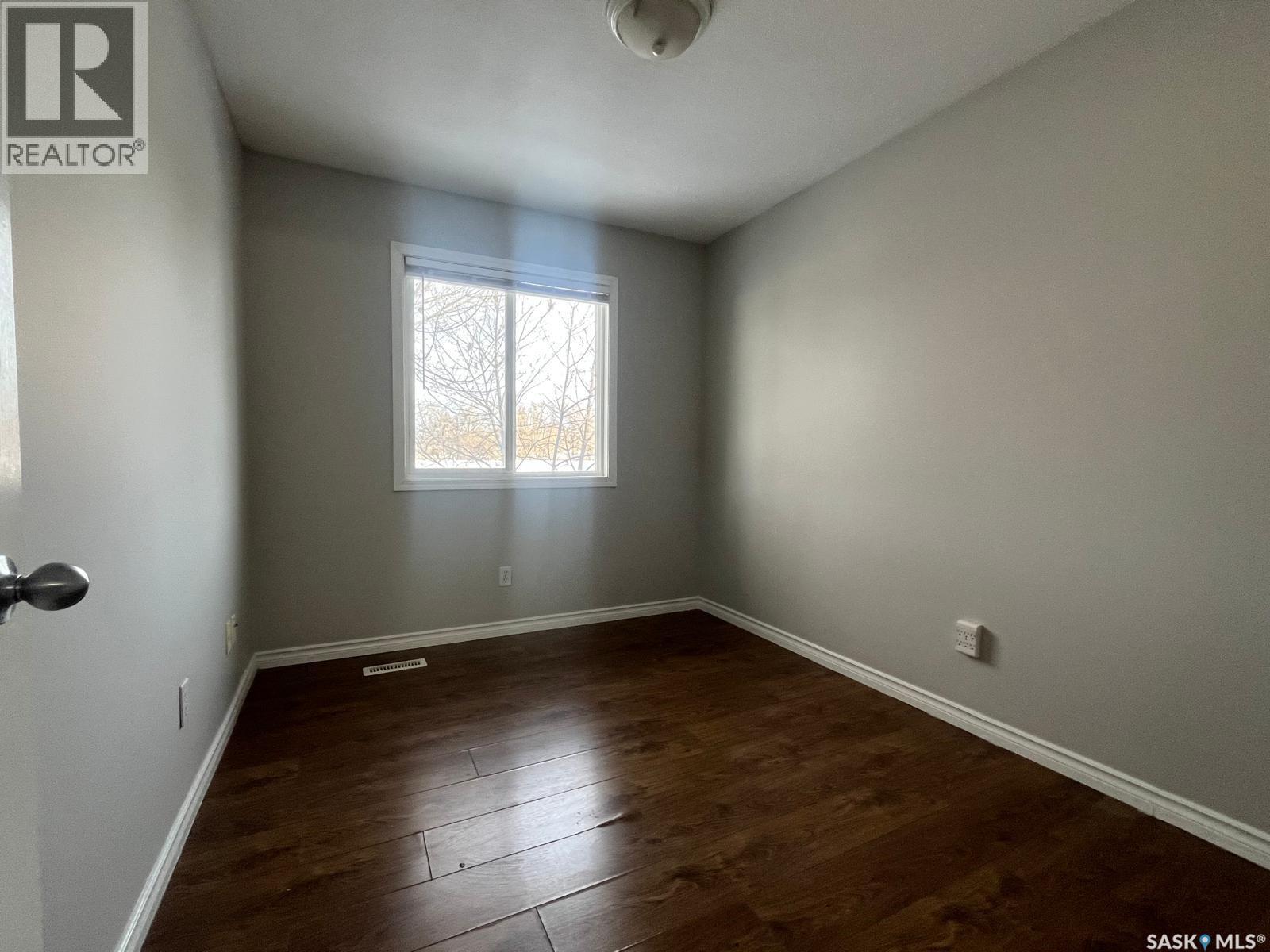 110 103 Rutherford Crescent, Saskatoon, Saskatchewan  S7W 4R9 - Photo 30 - SK026897