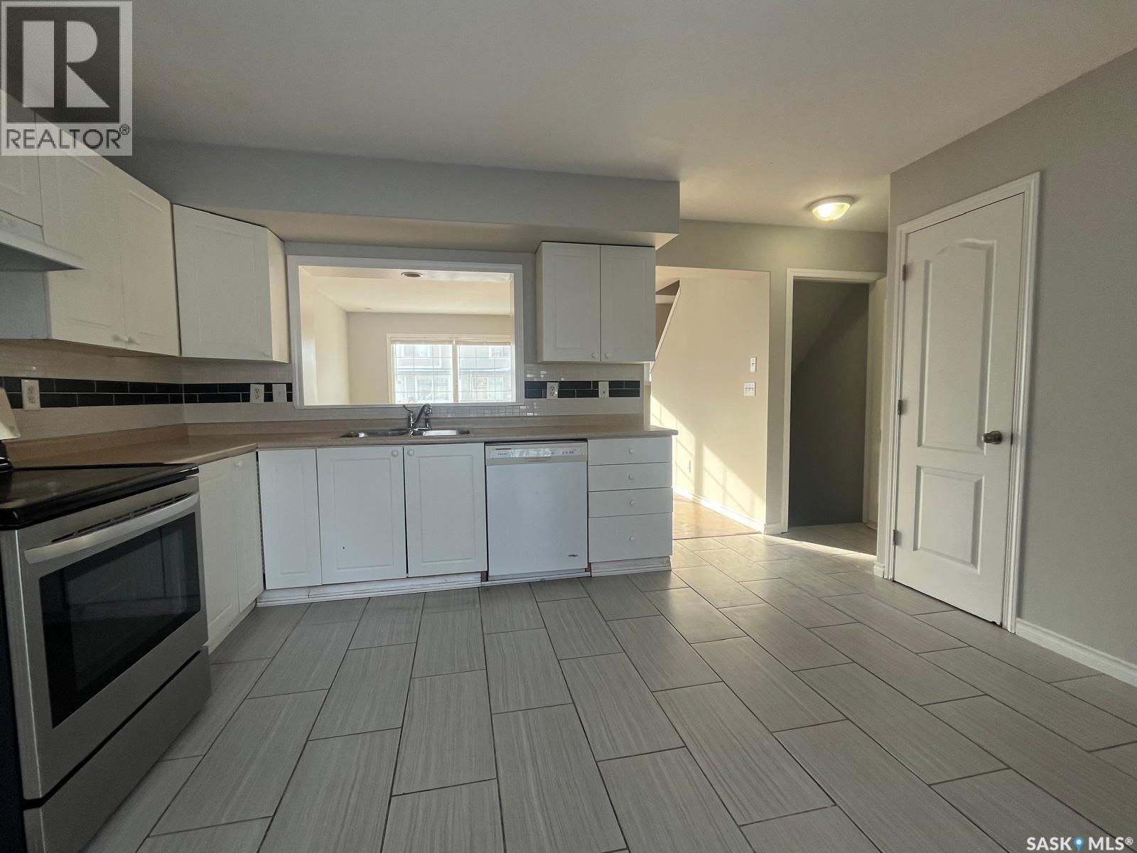 110 103 Rutherford Crescent, Saskatoon, Saskatchewan  S7W 4R9 - Photo 31 - SK026897