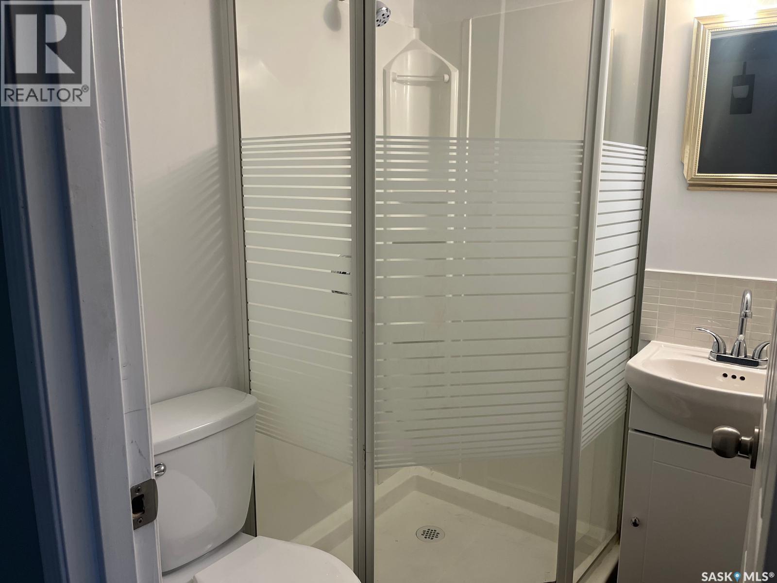 110 103 Rutherford Crescent, Saskatoon, Saskatchewan  S7W 4R9 - Photo 34 - SK026897