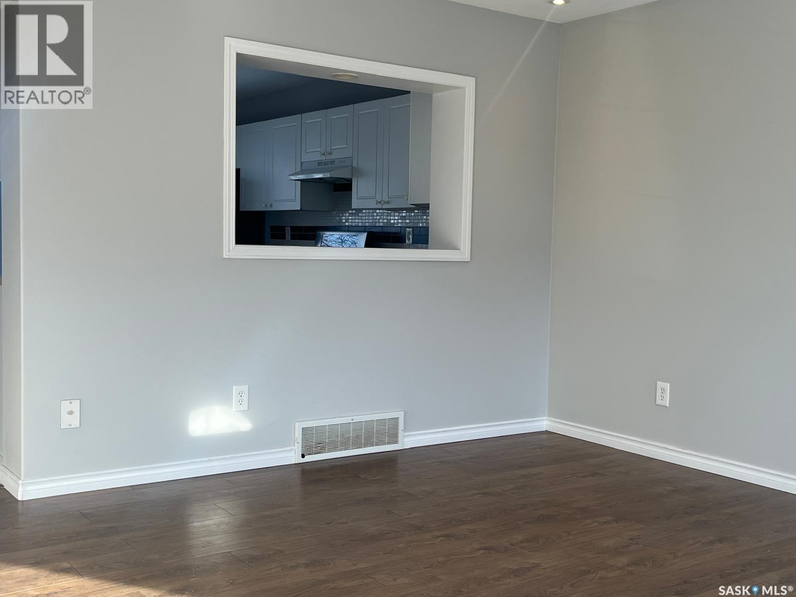 110 103 Rutherford Crescent, Saskatoon, Saskatchewan  S7W 4R9 - Photo 35 - SK026897