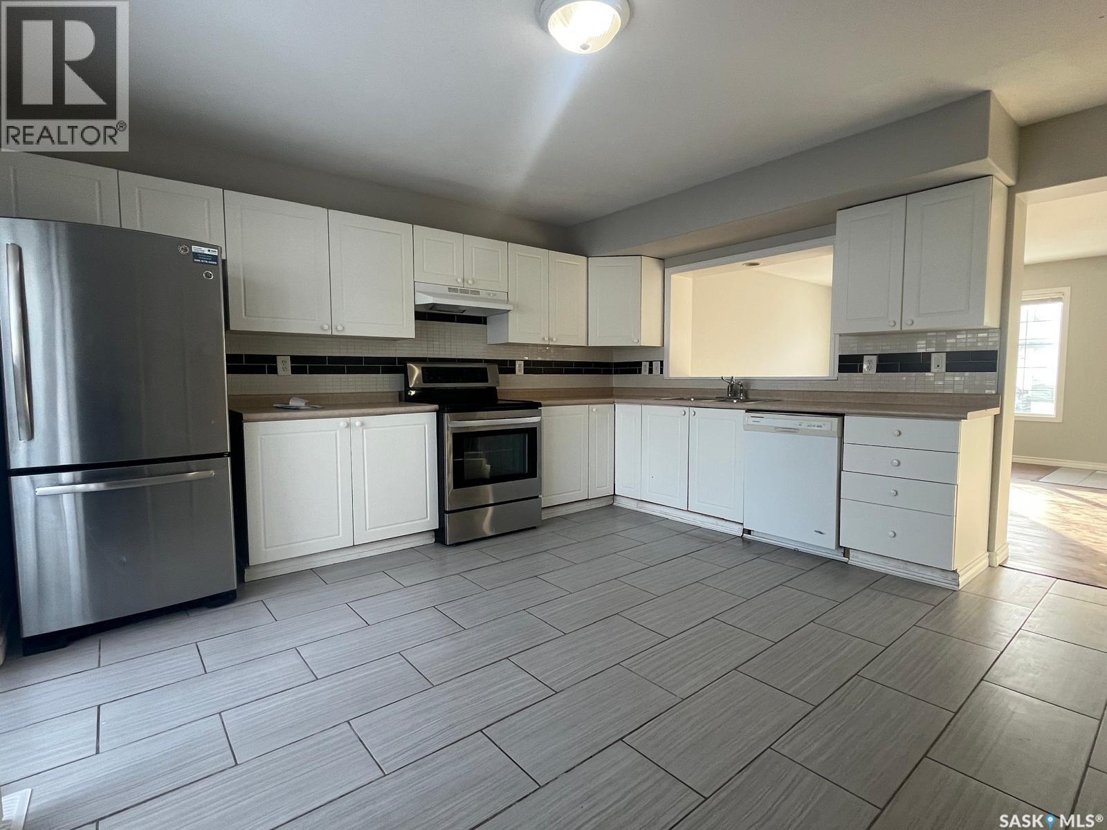 110 103 Rutherford Crescent, Saskatoon, Saskatchewan  S7W 4R9 - Photo 36 - SK026897