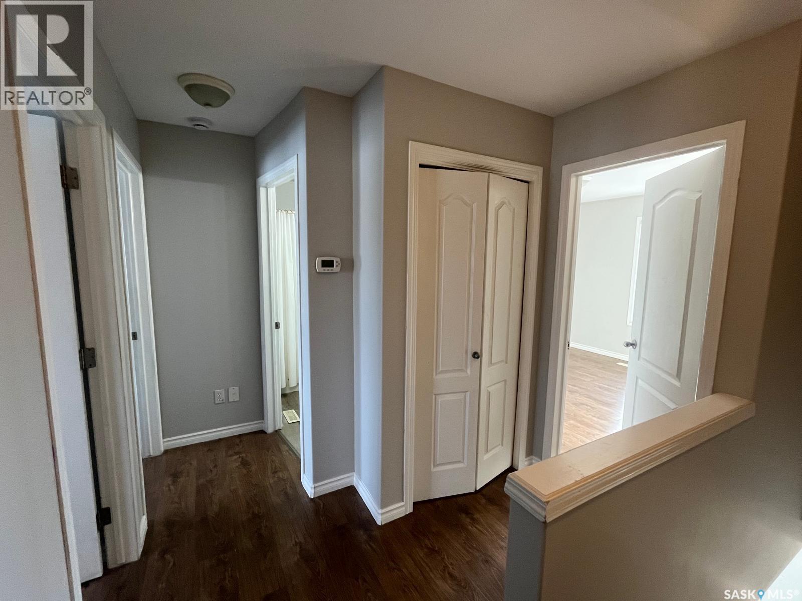 110 103 Rutherford Crescent, Saskatoon, Saskatchewan  S7W 4R9 - Photo 37 - SK026897