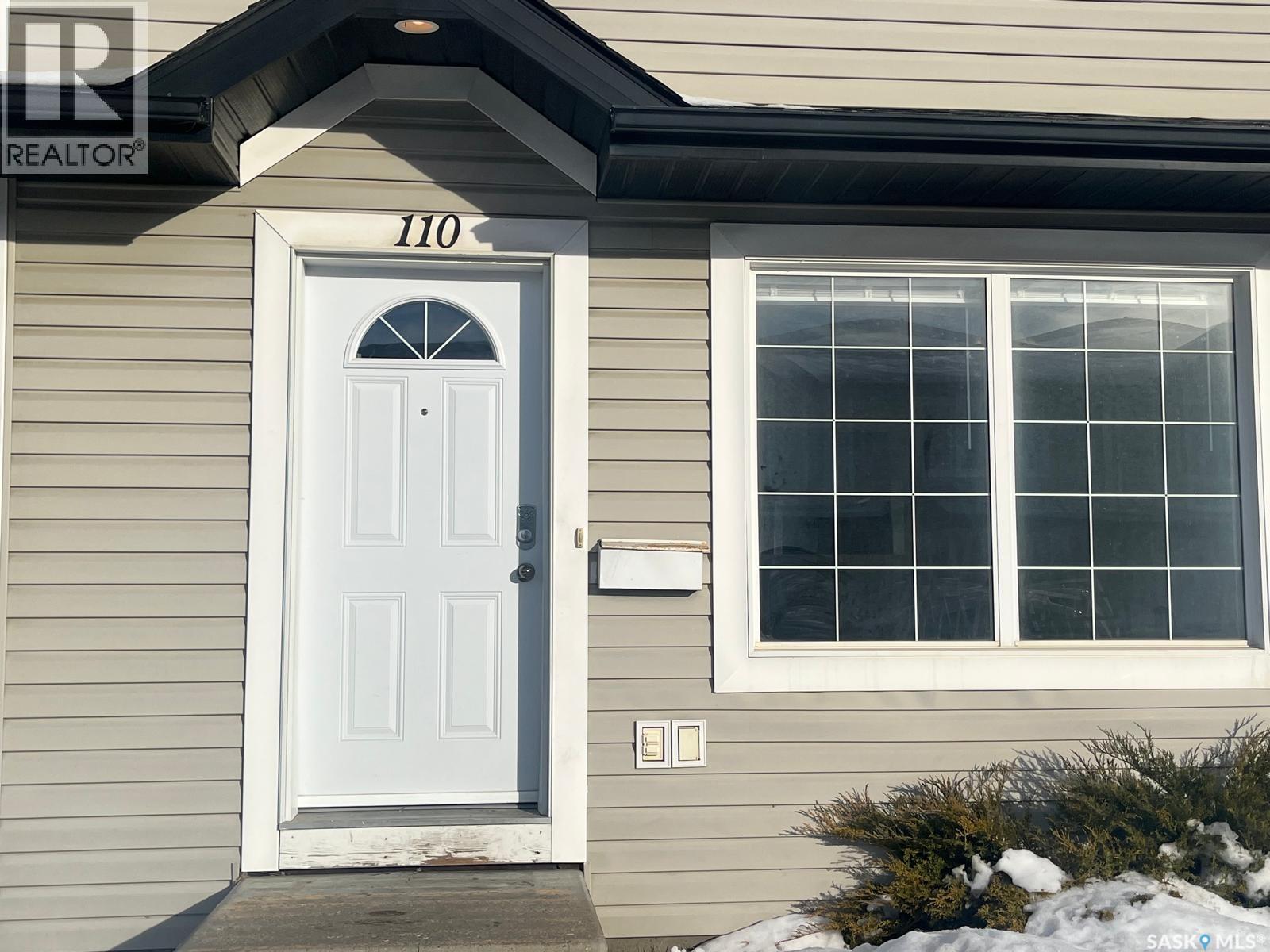 110 103 Rutherford Crescent, Saskatoon, Saskatchewan  S7W 4R9 - Photo 38 - SK026897