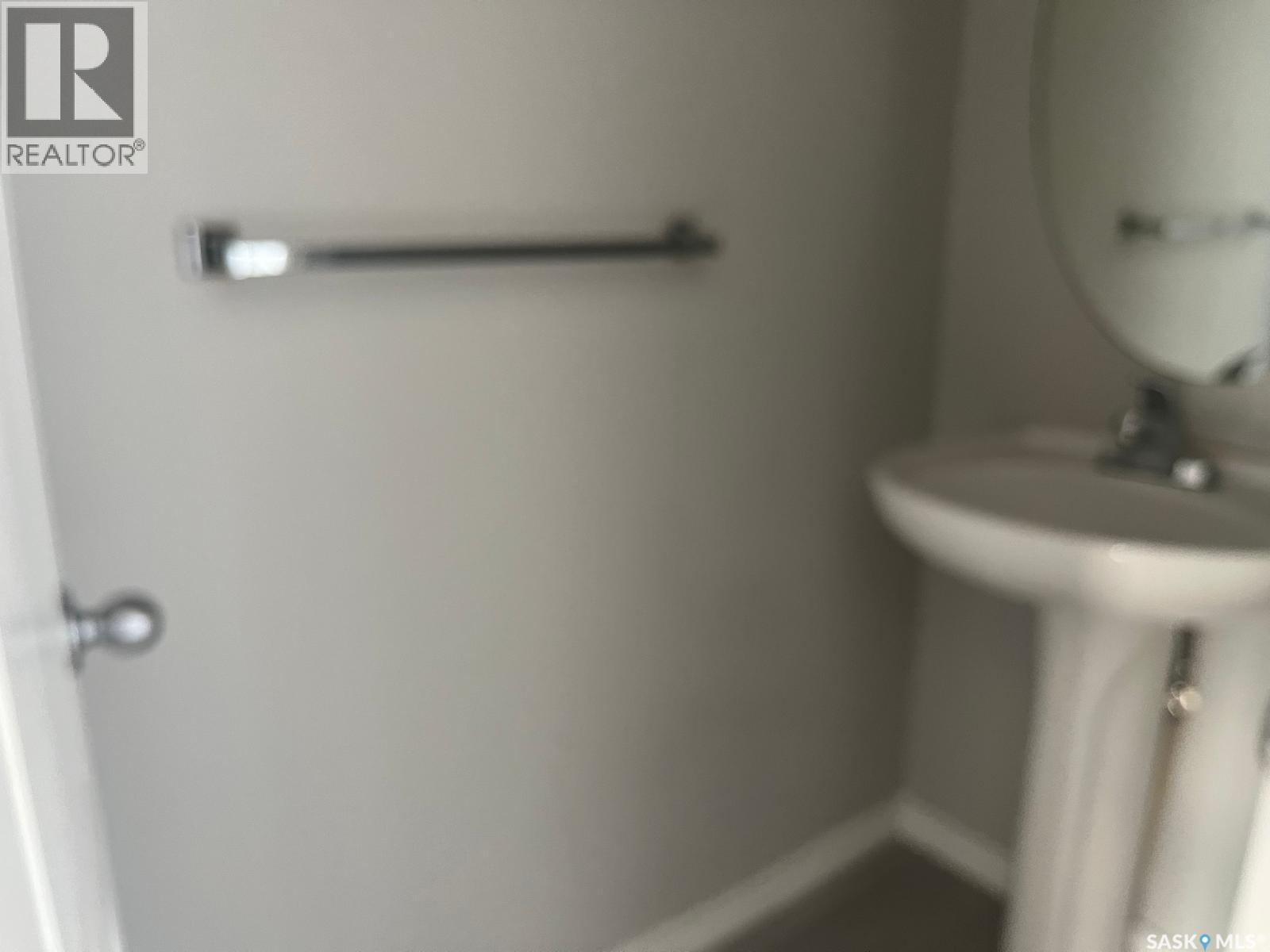 110 103 Rutherford Crescent, Saskatoon, Saskatchewan  S7W 4R9 - Photo 39 - SK026897