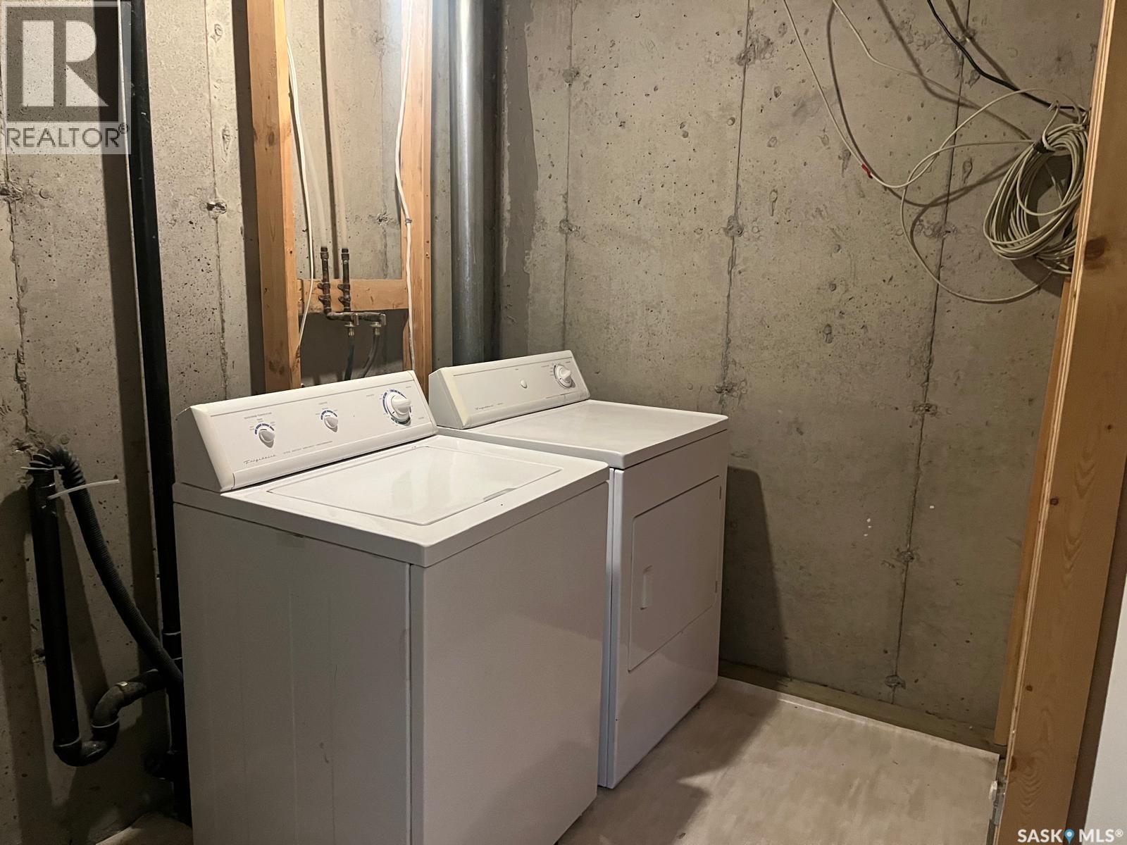 110 103 Rutherford Crescent, Saskatoon, Saskatchewan  S7W 4R9 - Photo 4 - SK026897