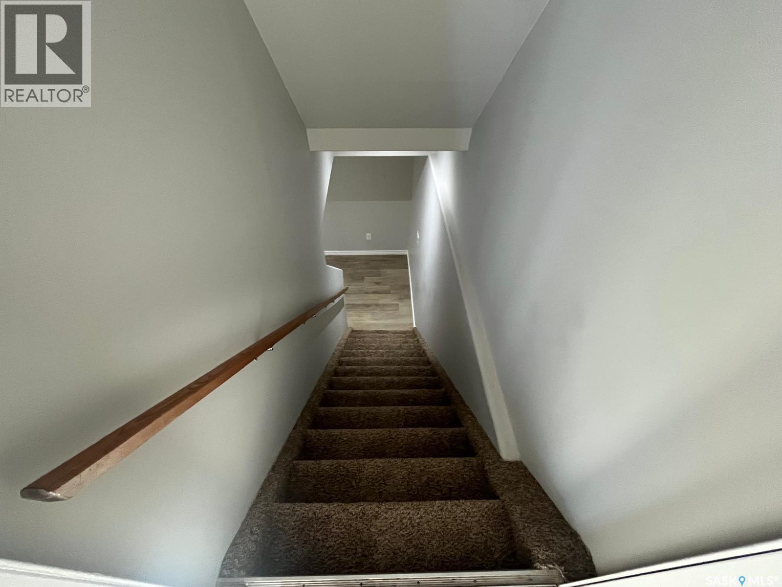 110 103 Rutherford Crescent, Saskatoon, Saskatchewan  S7W 4R9 - Photo 40 - SK026897