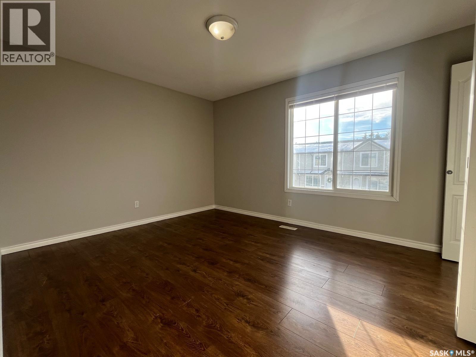 110 103 Rutherford Crescent, Saskatoon, Saskatchewan  S7W 4R9 - Photo 41 - SK026897