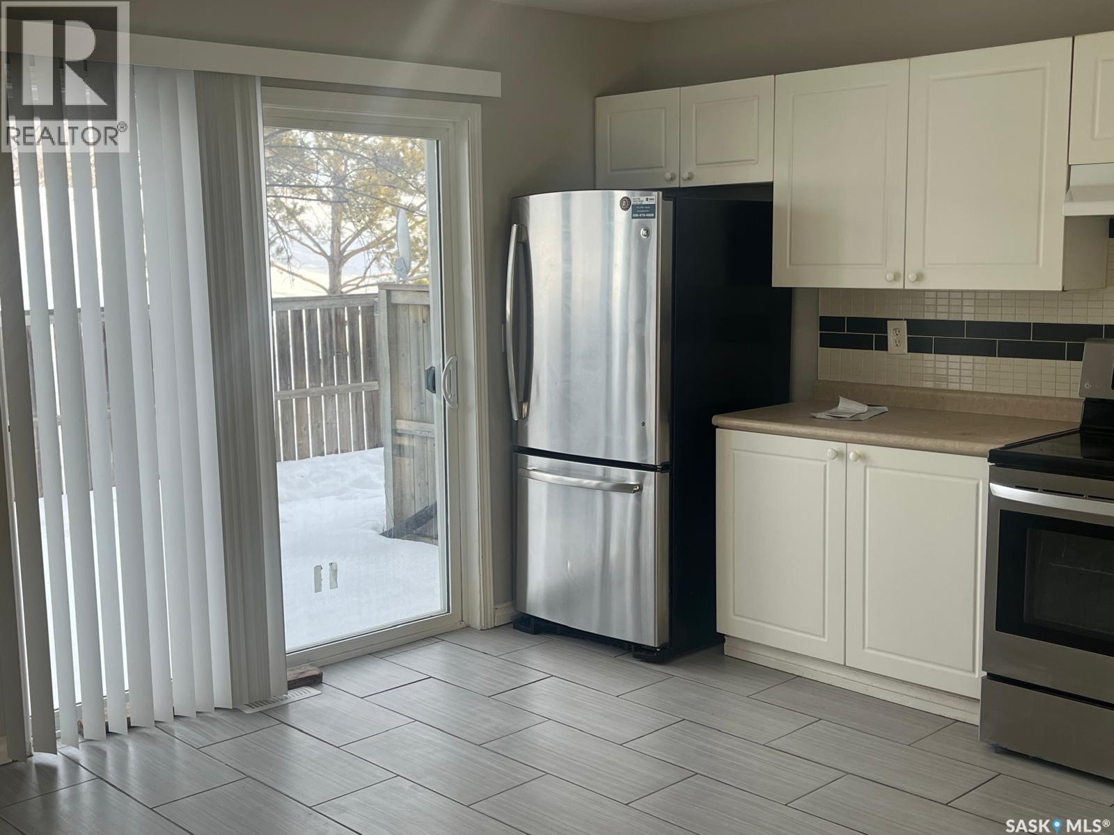 110 103 Rutherford Crescent, Saskatoon, Saskatchewan  S7W 4R9 - Photo 42 - SK026897