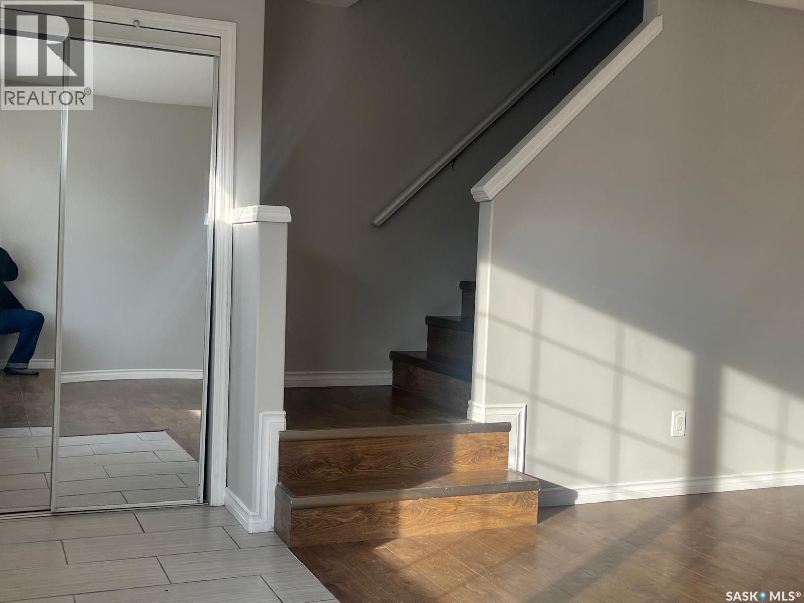 110 103 Rutherford Crescent, Saskatoon, Saskatchewan  S7W 4R9 - Photo 43 - SK026897