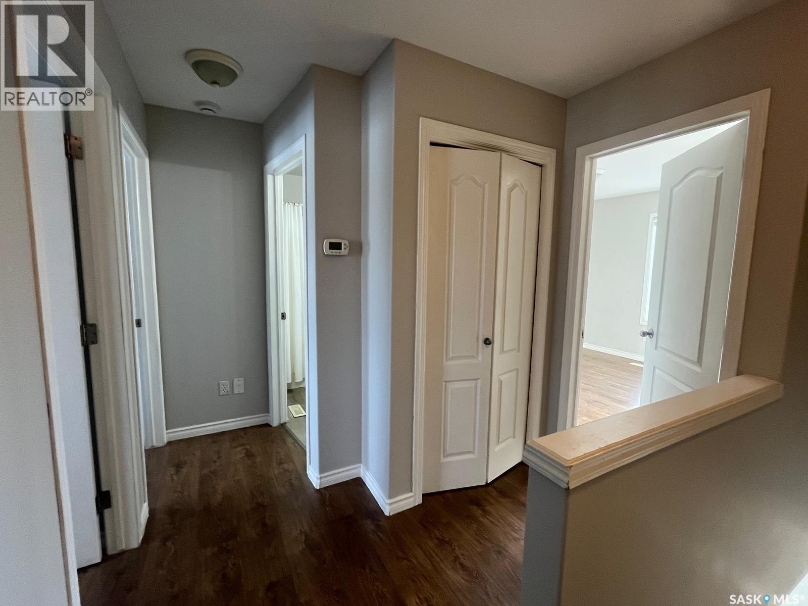 110 103 Rutherford Crescent, Saskatoon, Saskatchewan  S7W 4R9 - Photo 44 - SK026897