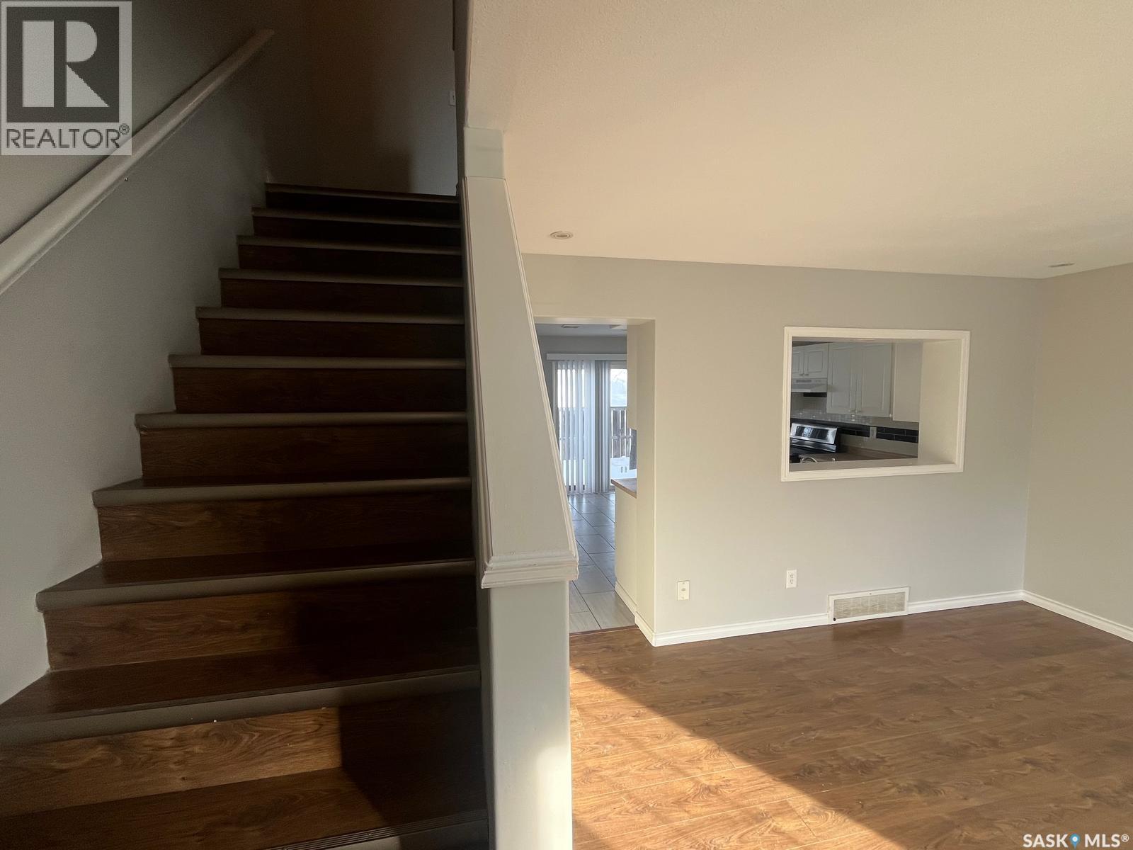 110 103 Rutherford Crescent, Saskatoon, Saskatchewan  S7W 4R9 - Photo 46 - SK026897