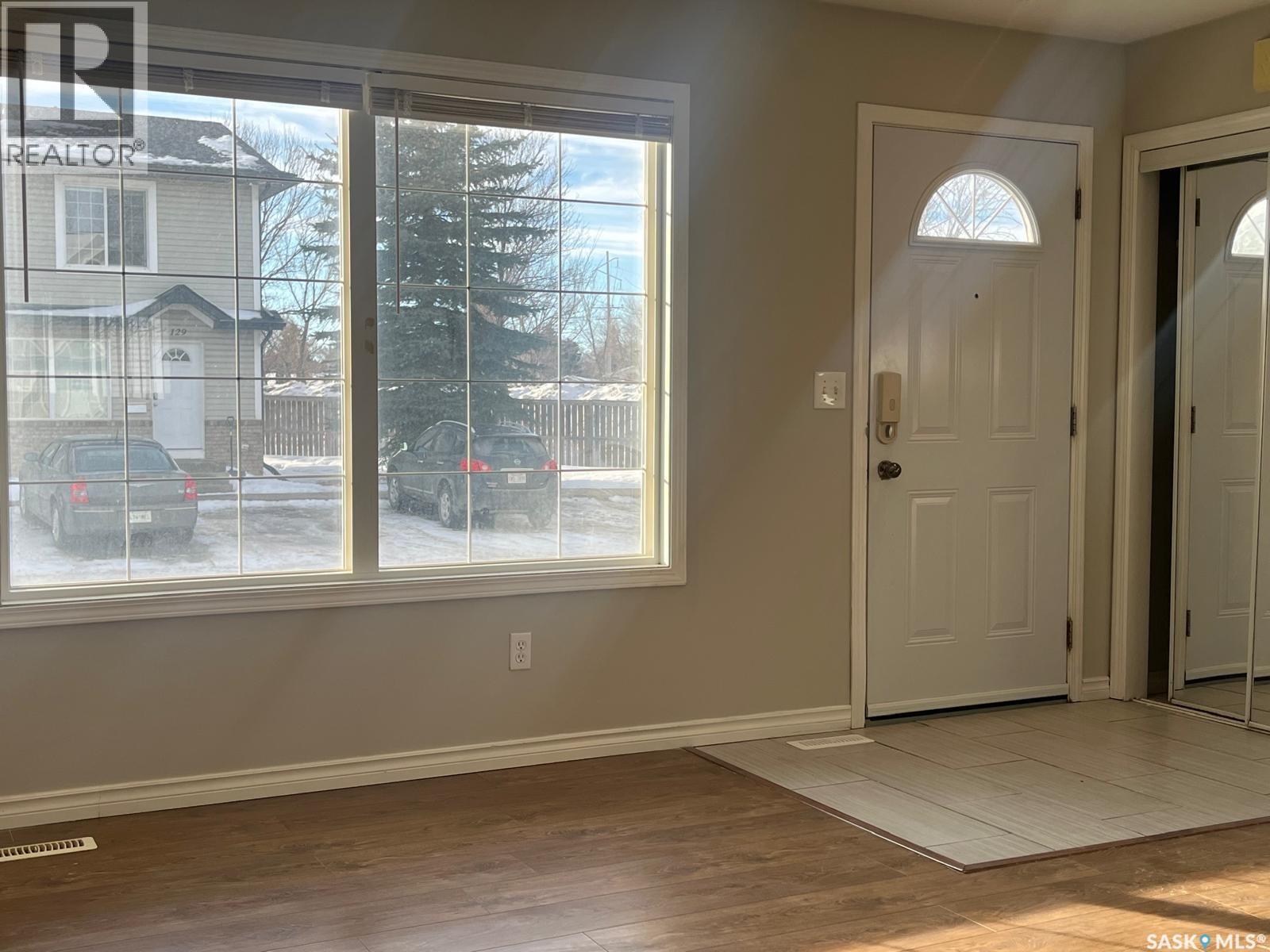 110 103 Rutherford Crescent, Saskatoon, Saskatchewan  S7W 4R9 - Photo 47 - SK026897