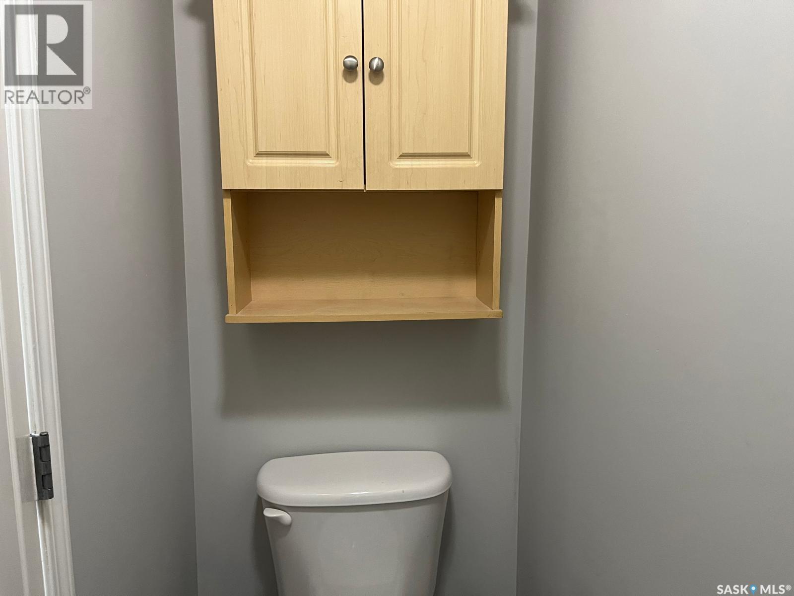 110 103 Rutherford Crescent, Saskatoon, Saskatchewan  S7W 4R9 - Photo 5 - SK026897