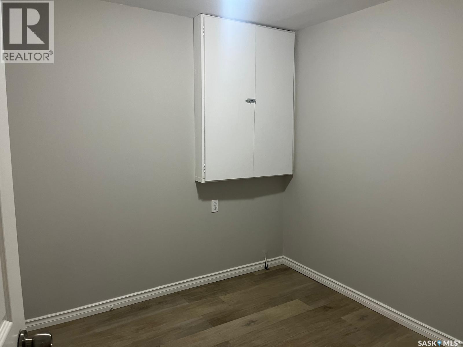 110 103 Rutherford Crescent, Saskatoon, Saskatchewan  S7W 4R9 - Photo 50 - SK026897