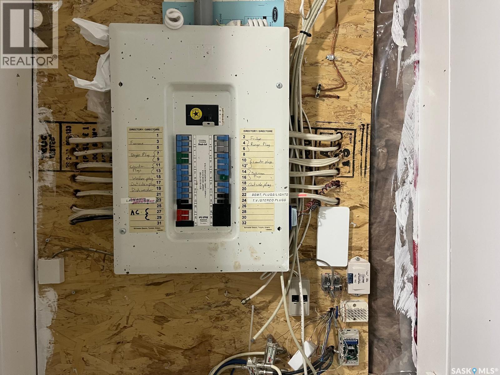 110 103 Rutherford Crescent, Saskatoon, Saskatchewan  S7W 4R9 - Photo 6 - SK026897