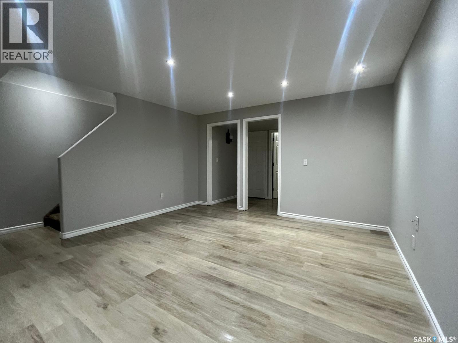 110 103 Rutherford Crescent, Saskatoon, Saskatchewan  S7W 4R9 - Photo 7 - SK026897