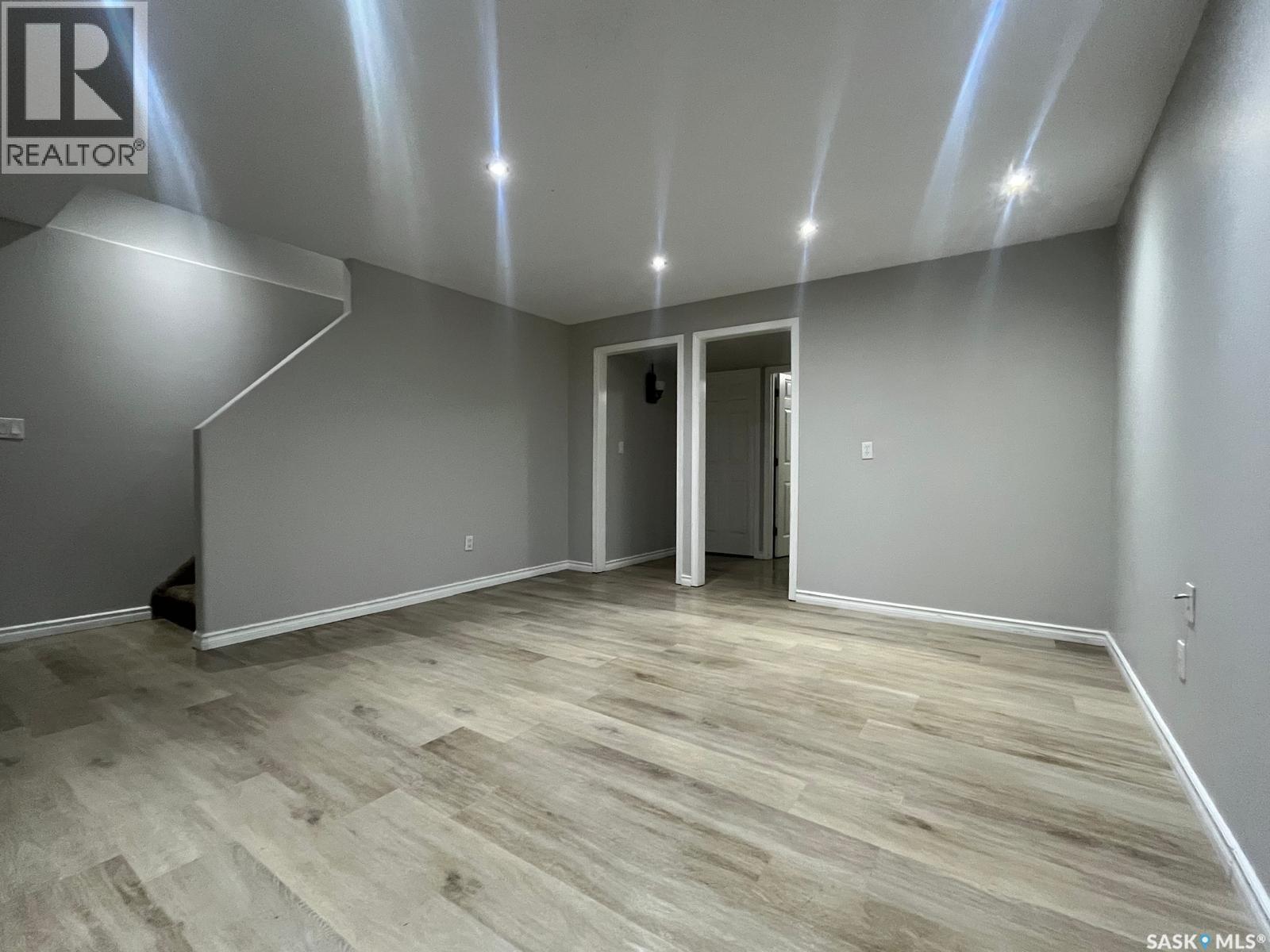 110 103 Rutherford Crescent, Saskatoon, Saskatchewan  S7W 4R9 - Photo 8 - SK026897