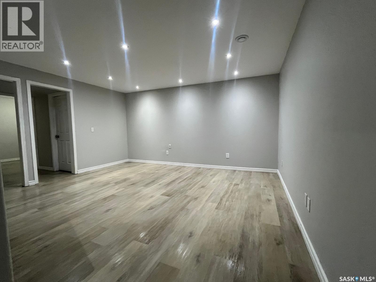 110 103 Rutherford Crescent, Saskatoon, Saskatchewan  S7W 4R9 - Photo 9 - SK026897