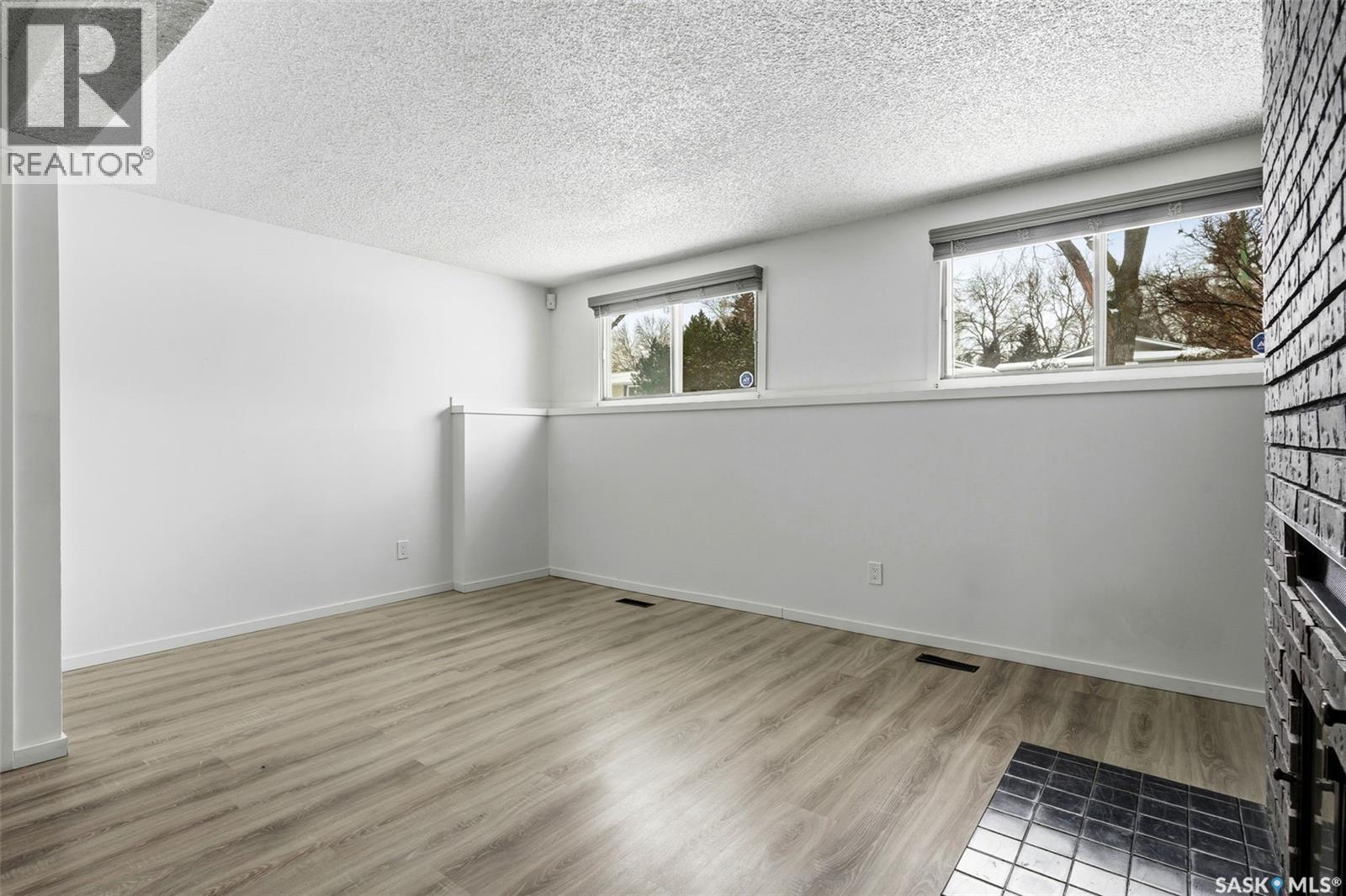 15 Rutley Street, Regina, Saskatchewan  S4R 5Y5 - Photo 25 - SK026837