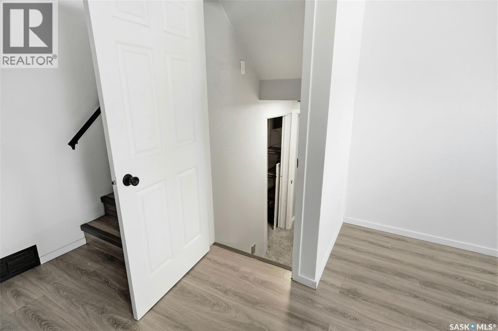 15 Rutley Street, Regina, Saskatchewan  S4R 5Y5 - Photo 29 - SK026837