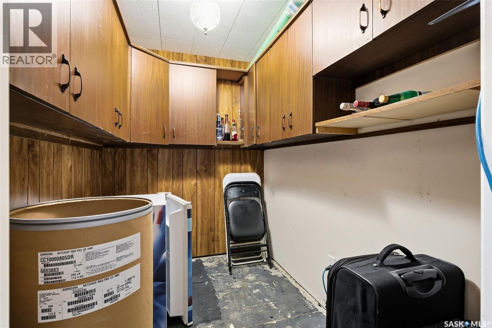 15 Rutley Street, Regina, Saskatchewan  S4R 5Y5 - Photo 32 - SK026837