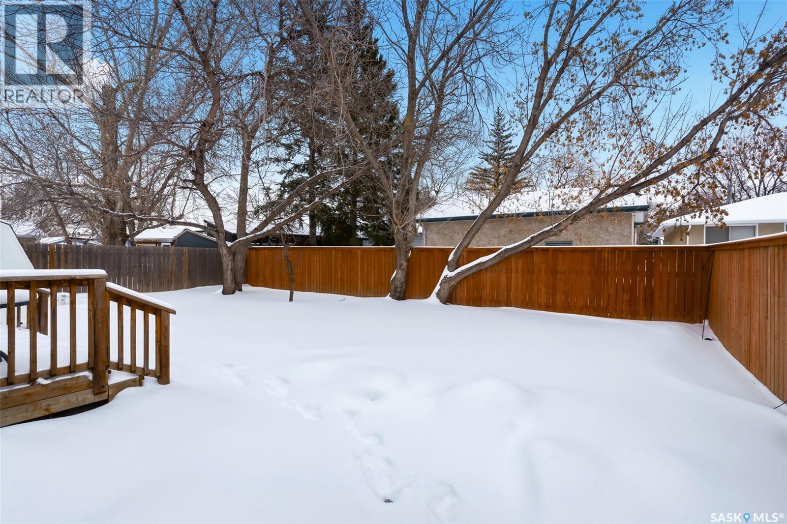15 Rutley Street, Regina, Saskatchewan  S4R 5Y5 - Photo 36 - SK026837