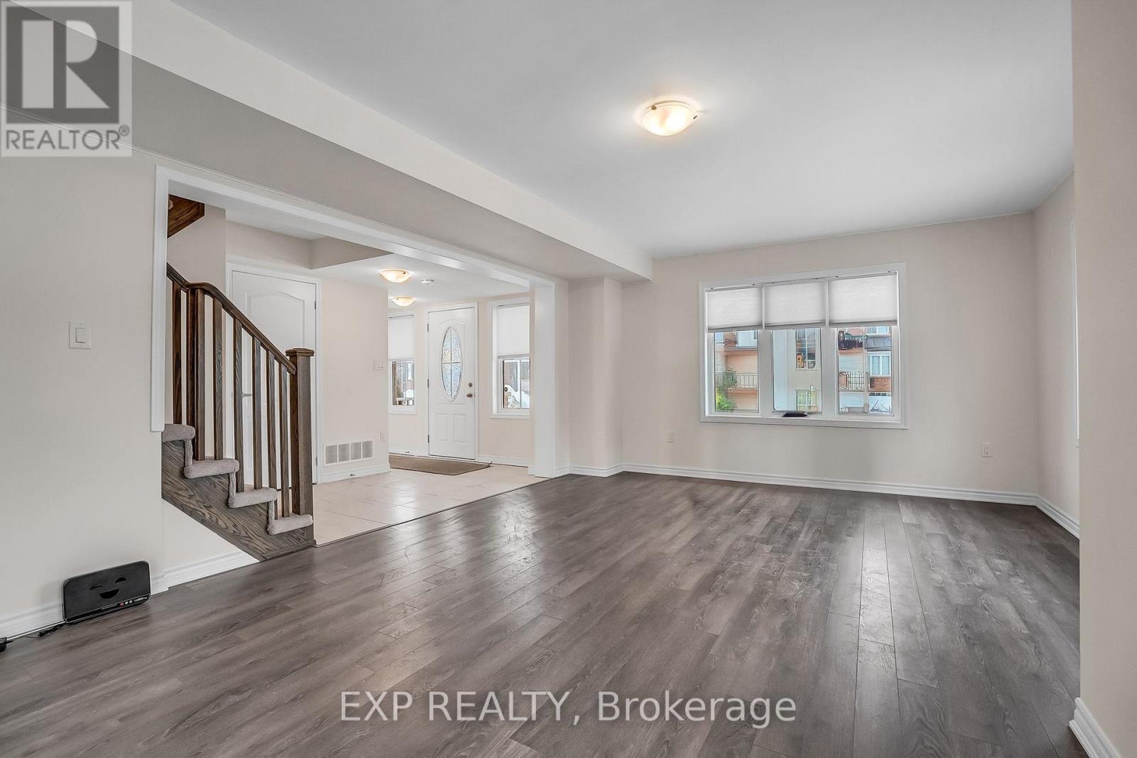 2743 Sapphire Drive, Pickering, Ontario  L1X 0G2 - Photo 10 - E12700458