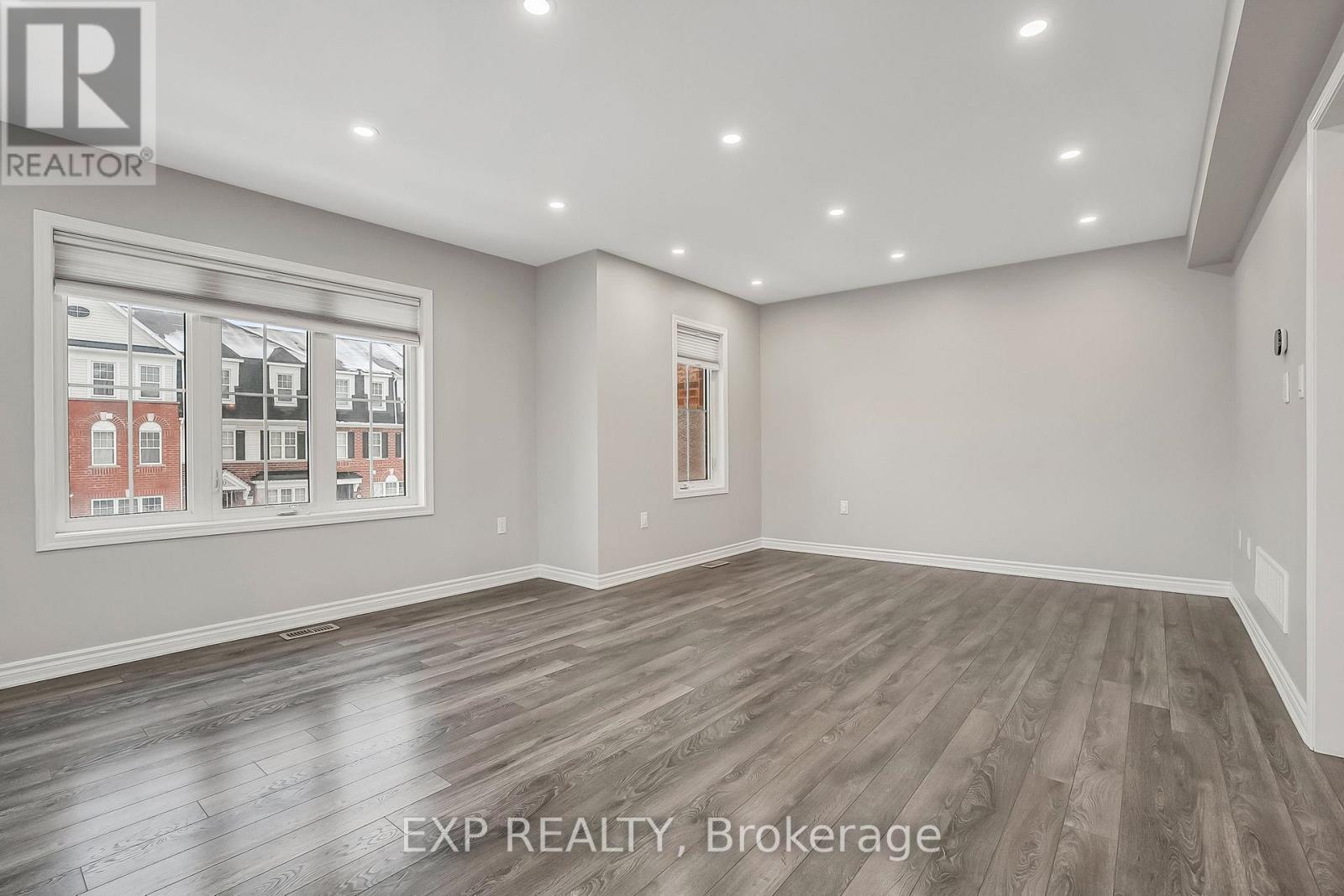 2743 Sapphire Drive, Pickering, Ontario  L1X 0G2 - Photo 11 - E12700458