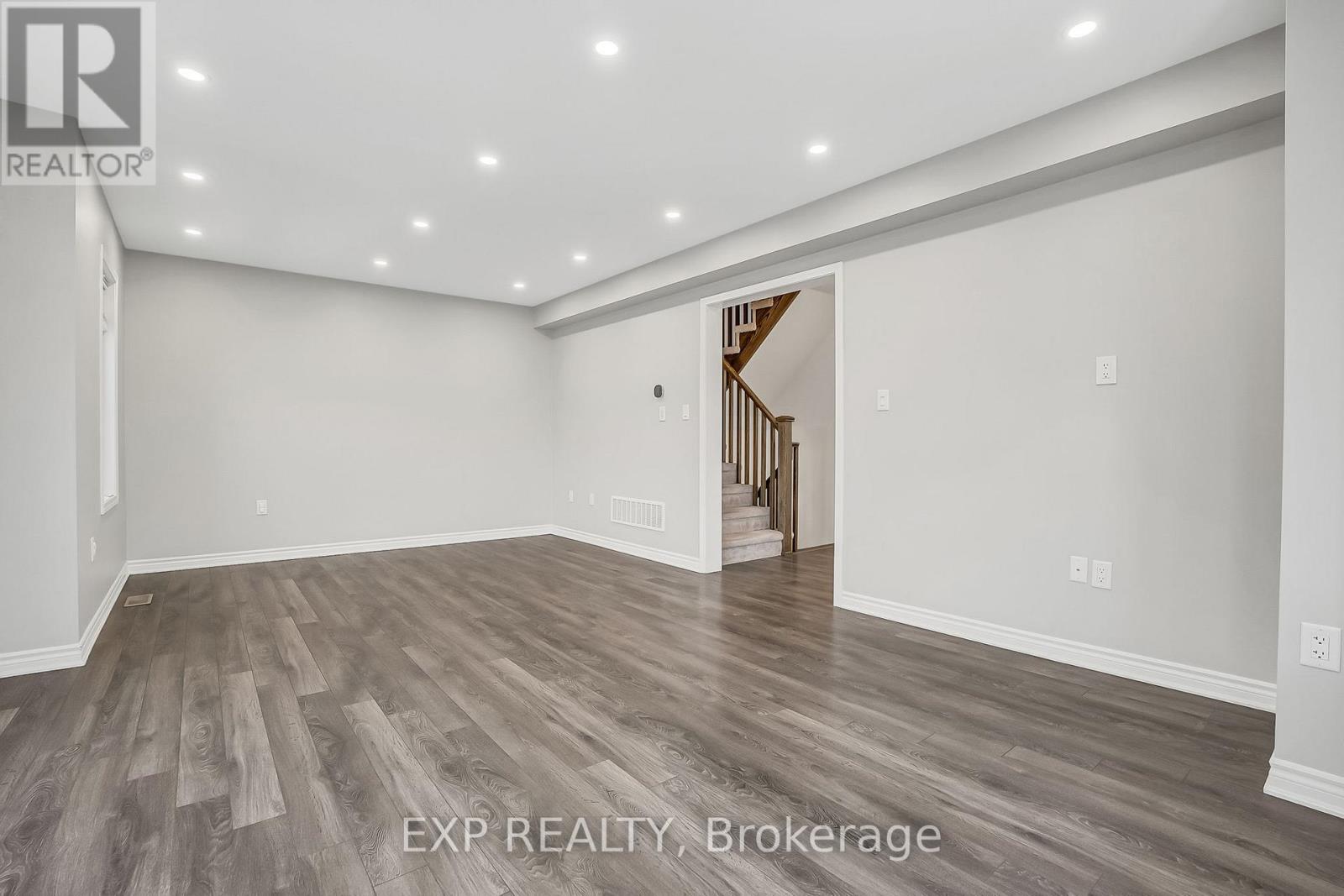 2743 Sapphire Drive, Pickering, Ontario  L1X 0G2 - Photo 12 - E12700458