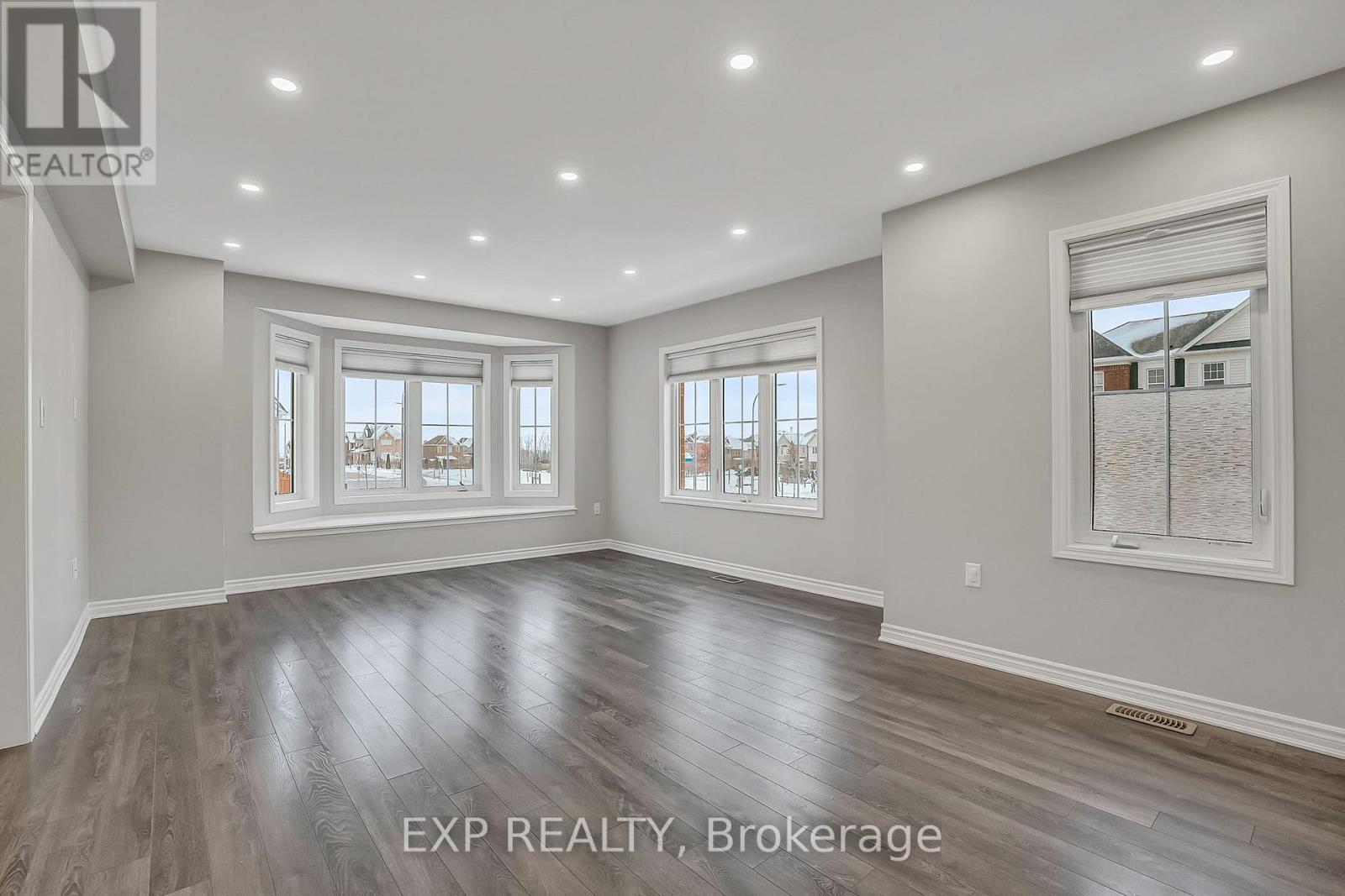 2743 Sapphire Drive, Pickering, Ontario  L1X 0G2 - Photo 13 - E12700458