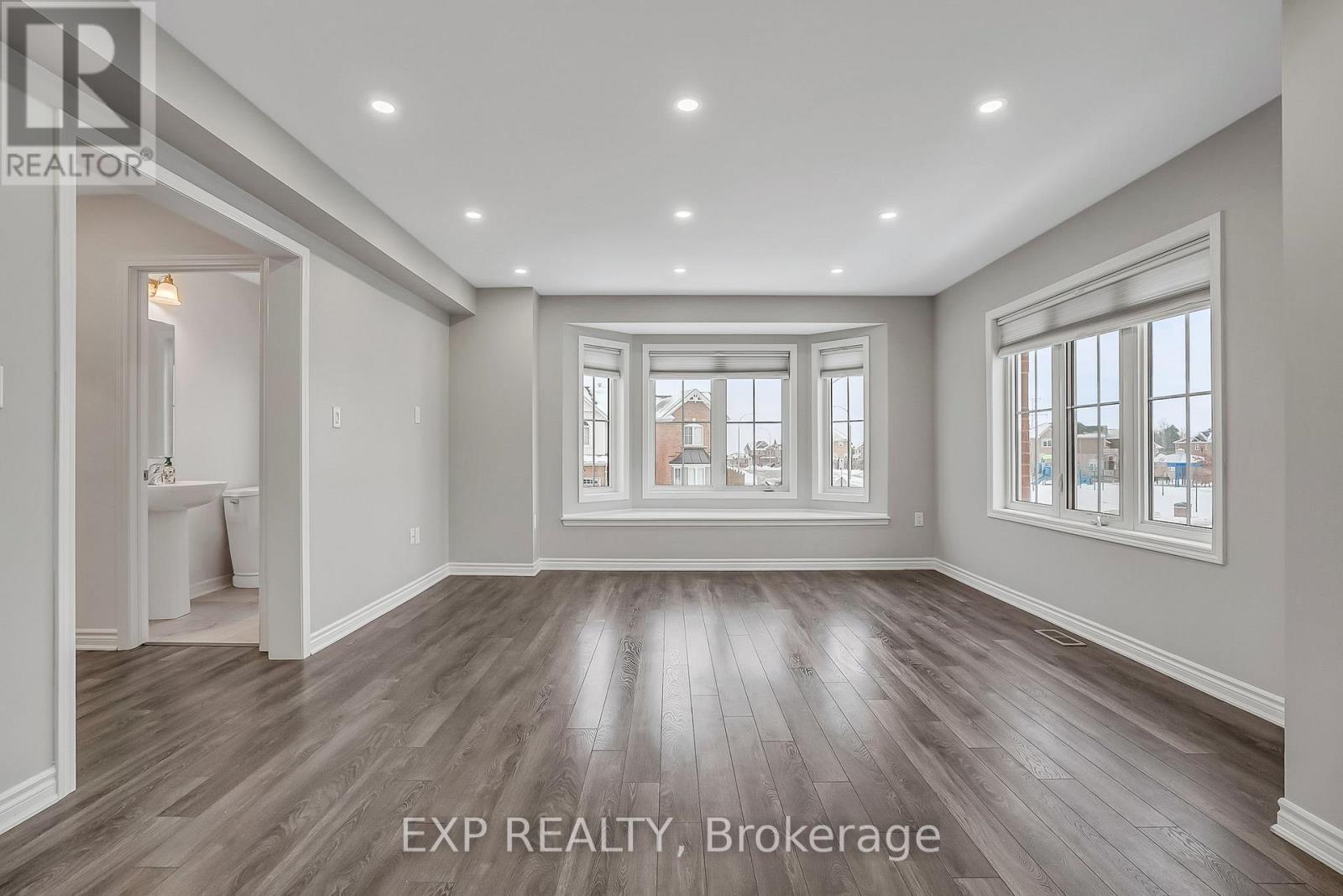 2743 Sapphire Drive, Pickering, Ontario  L1X 0G2 - Photo 14 - E12700458