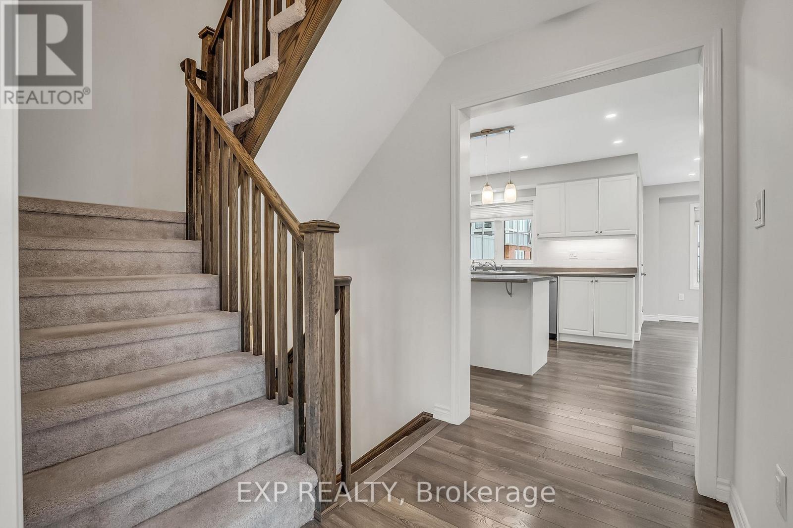 2743 Sapphire Drive, Pickering, Ontario  L1X 0G2 - Photo 15 - E12700458