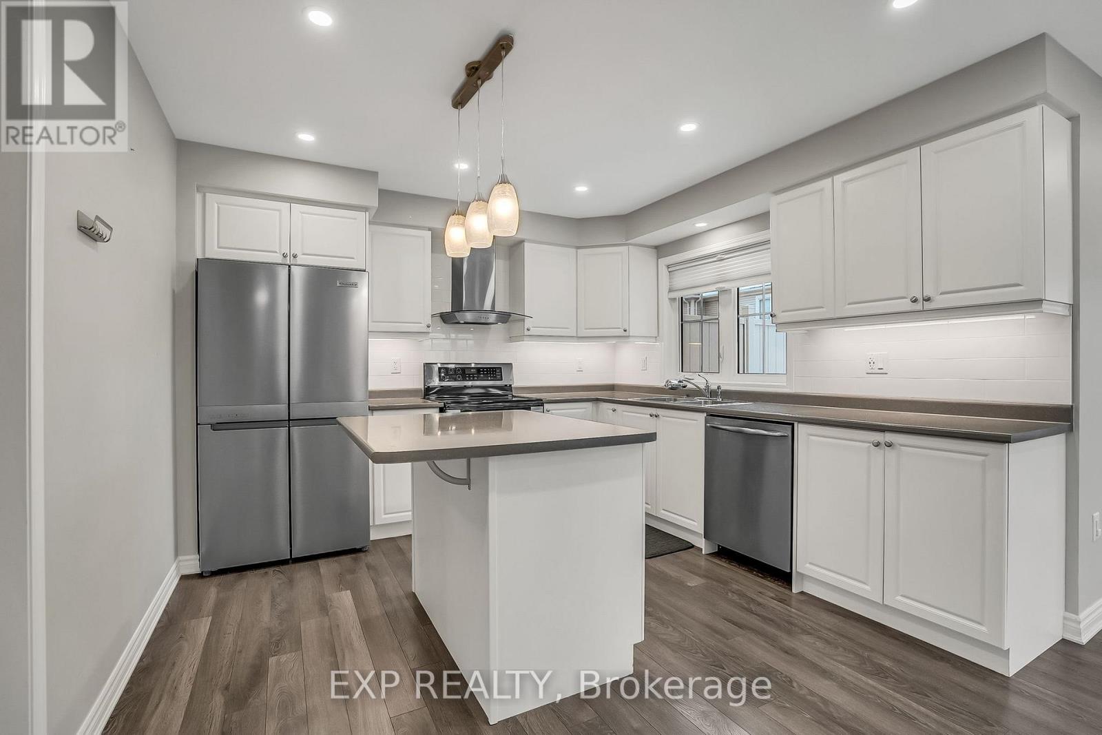 2743 Sapphire Drive, Pickering, Ontario  L1X 0G2 - Photo 16 - E12700458