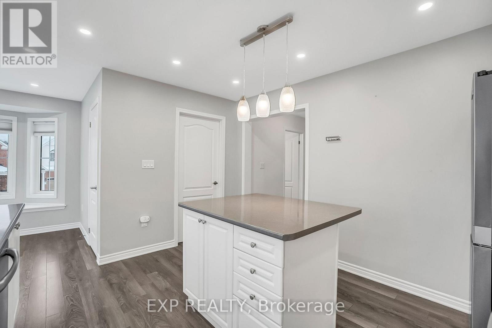 2743 Sapphire Drive, Pickering, Ontario  L1X 0G2 - Photo 18 - E12700458