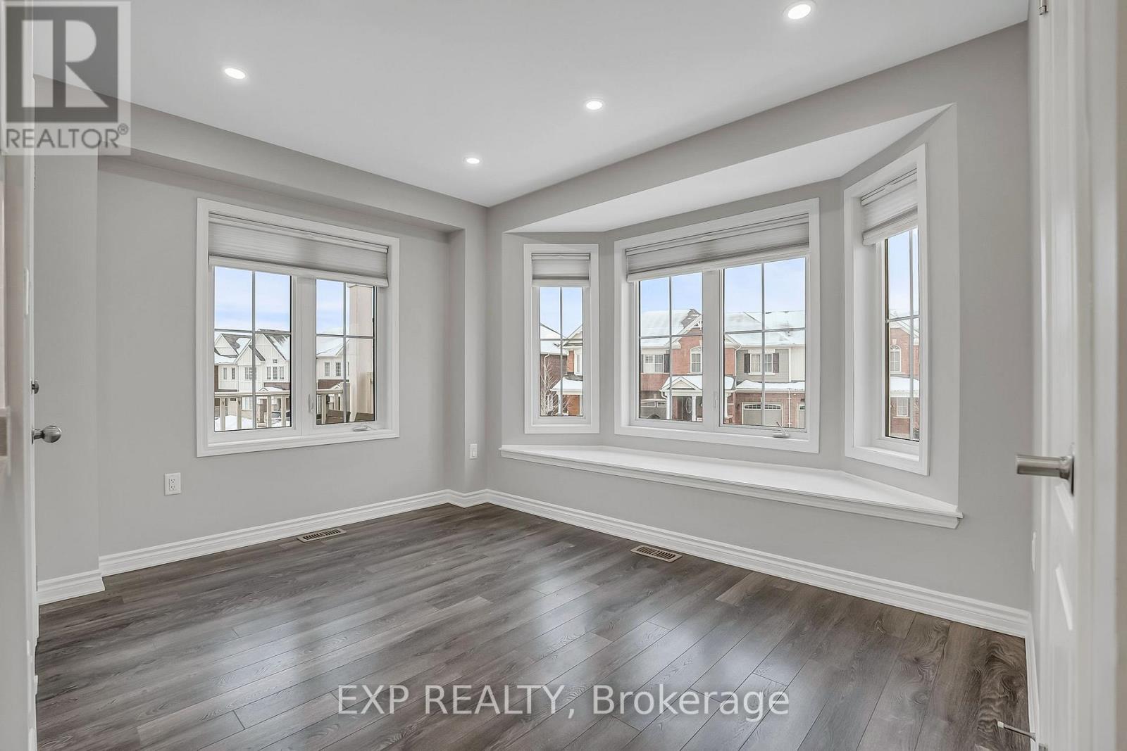 2743 Sapphire Drive, Pickering, Ontario  L1X 0G2 - Photo 20 - E12700458