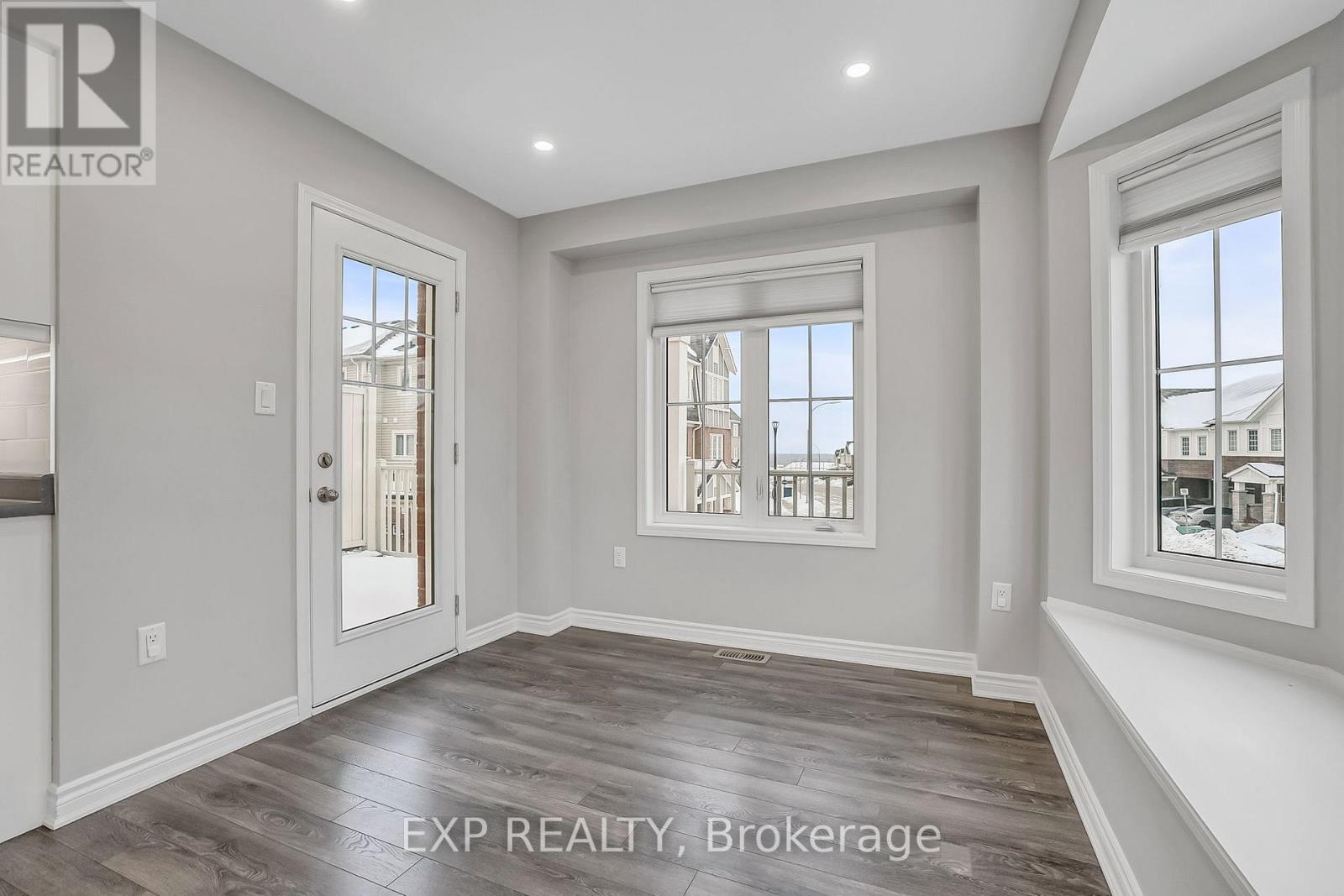 2743 Sapphire Drive, Pickering, Ontario  L1X 0G2 - Photo 21 - E12700458