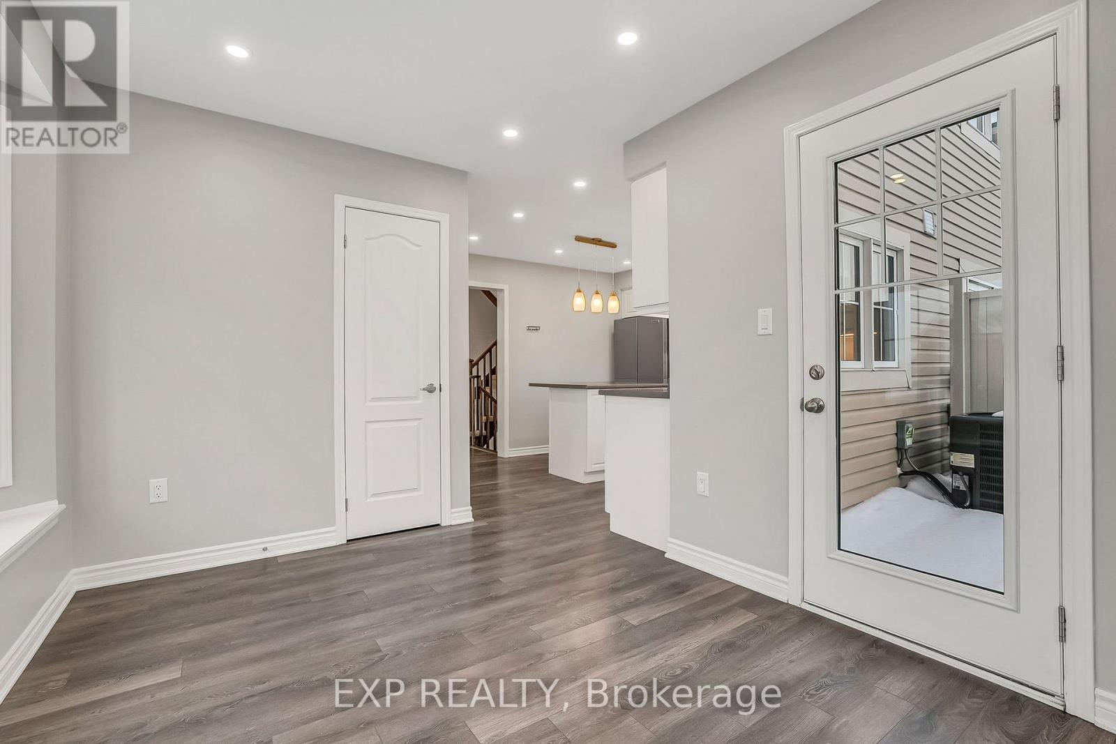 2743 Sapphire Drive, Pickering, Ontario  L1X 0G2 - Photo 22 - E12700458