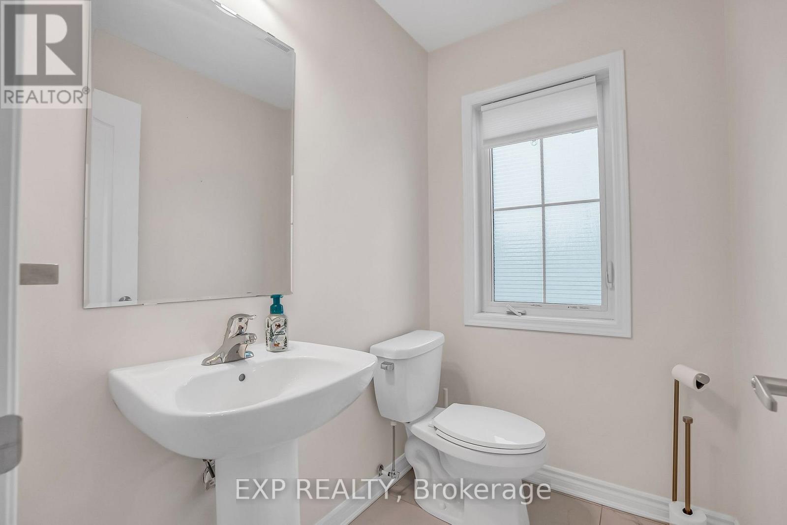 2743 Sapphire Drive, Pickering, Ontario  L1X 0G2 - Photo 23 - E12700458