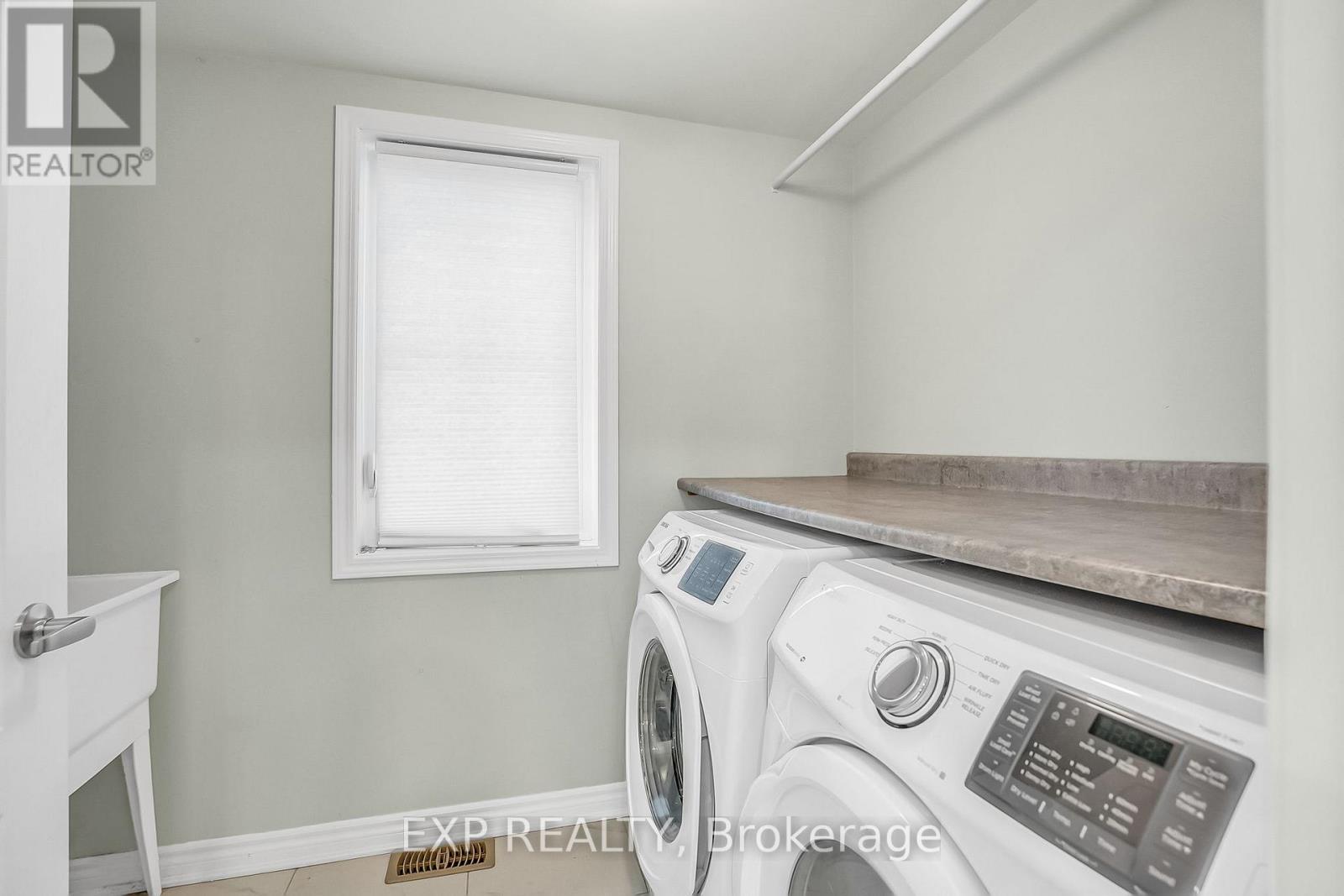 2743 Sapphire Drive, Pickering, Ontario  L1X 0G2 - Photo 24 - E12700458