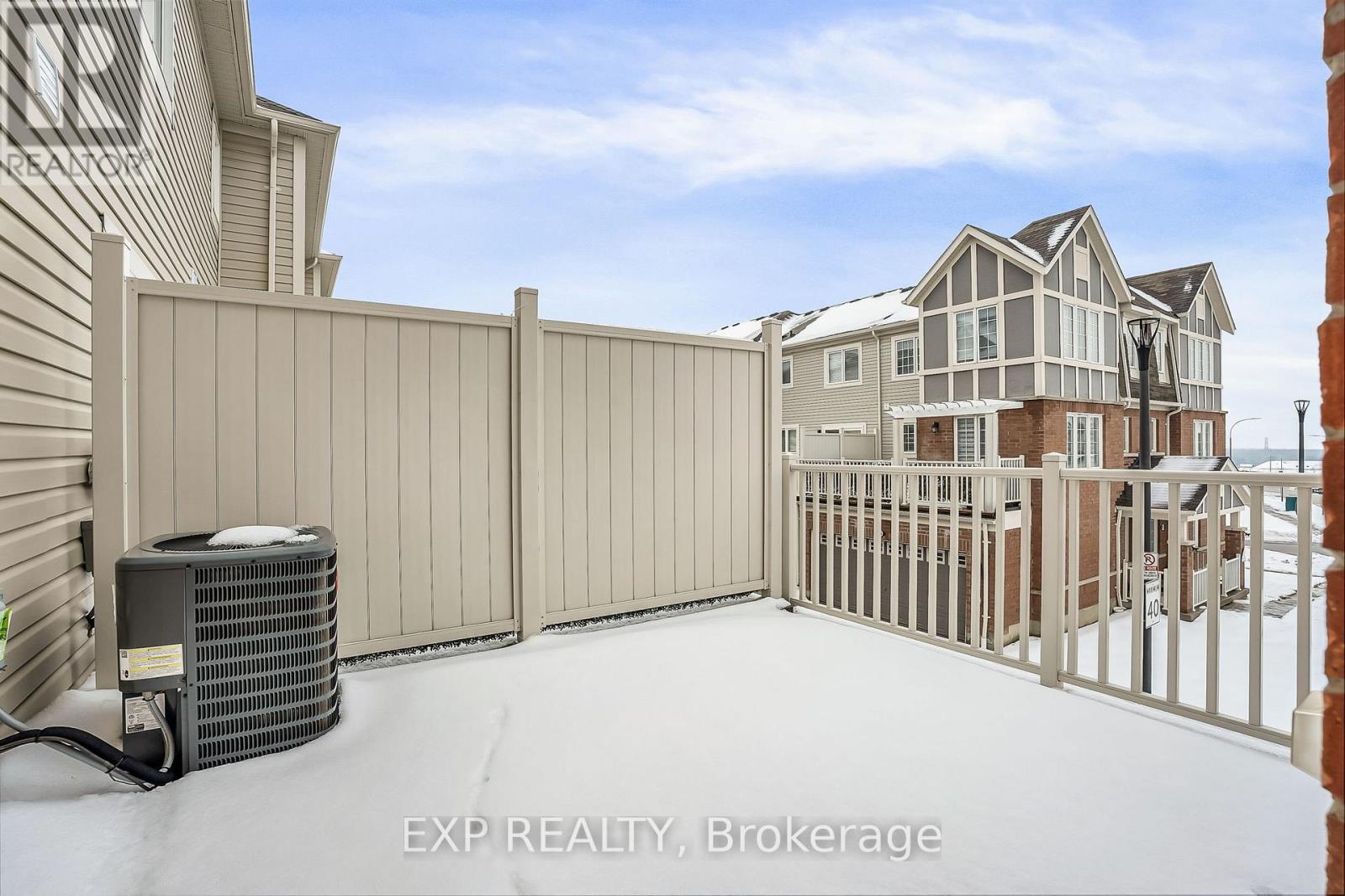 2743 Sapphire Drive, Pickering, Ontario  L1X 0G2 - Photo 25 - E12700458