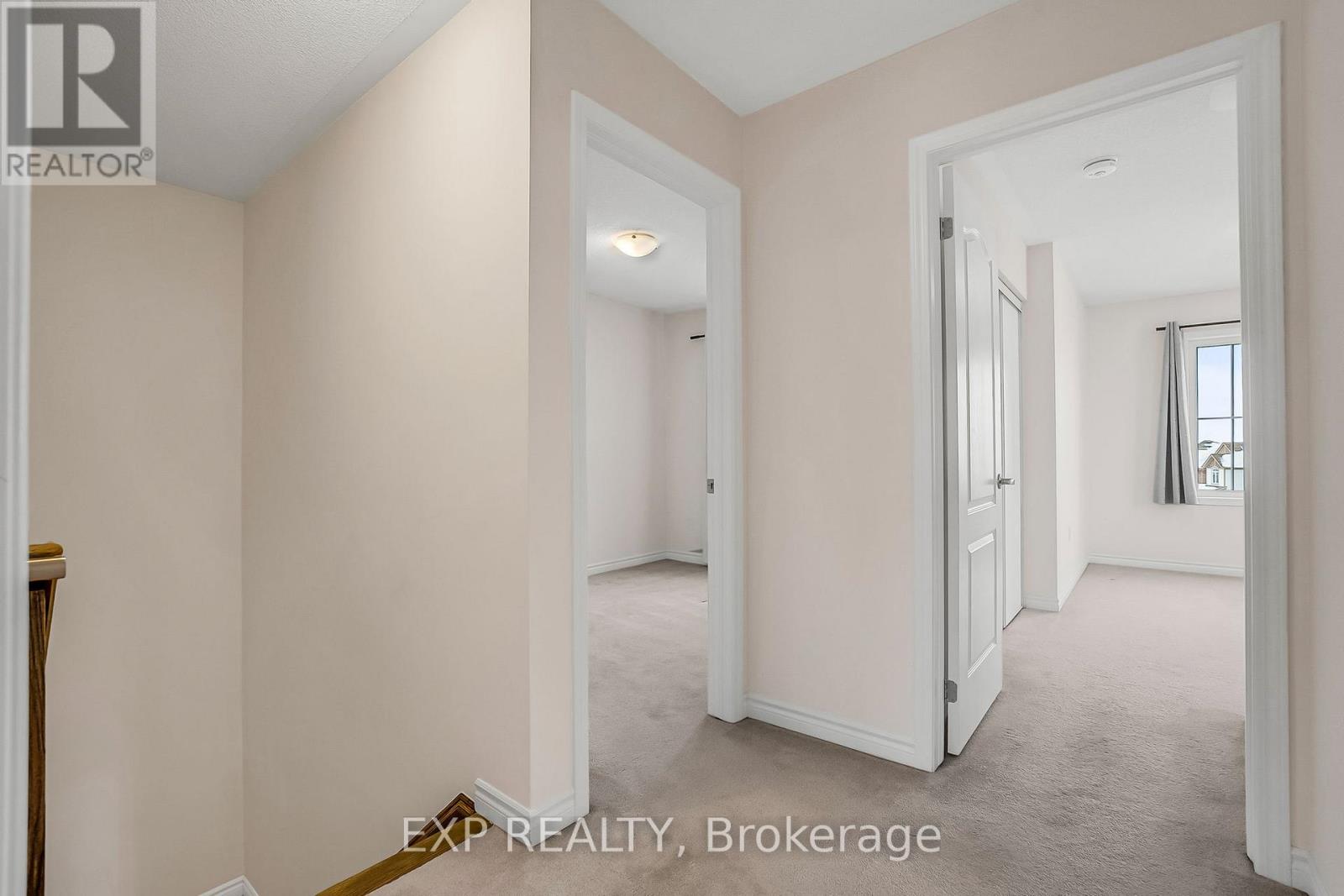 2743 Sapphire Drive, Pickering, Ontario  L1X 0G2 - Photo 27 - E12700458