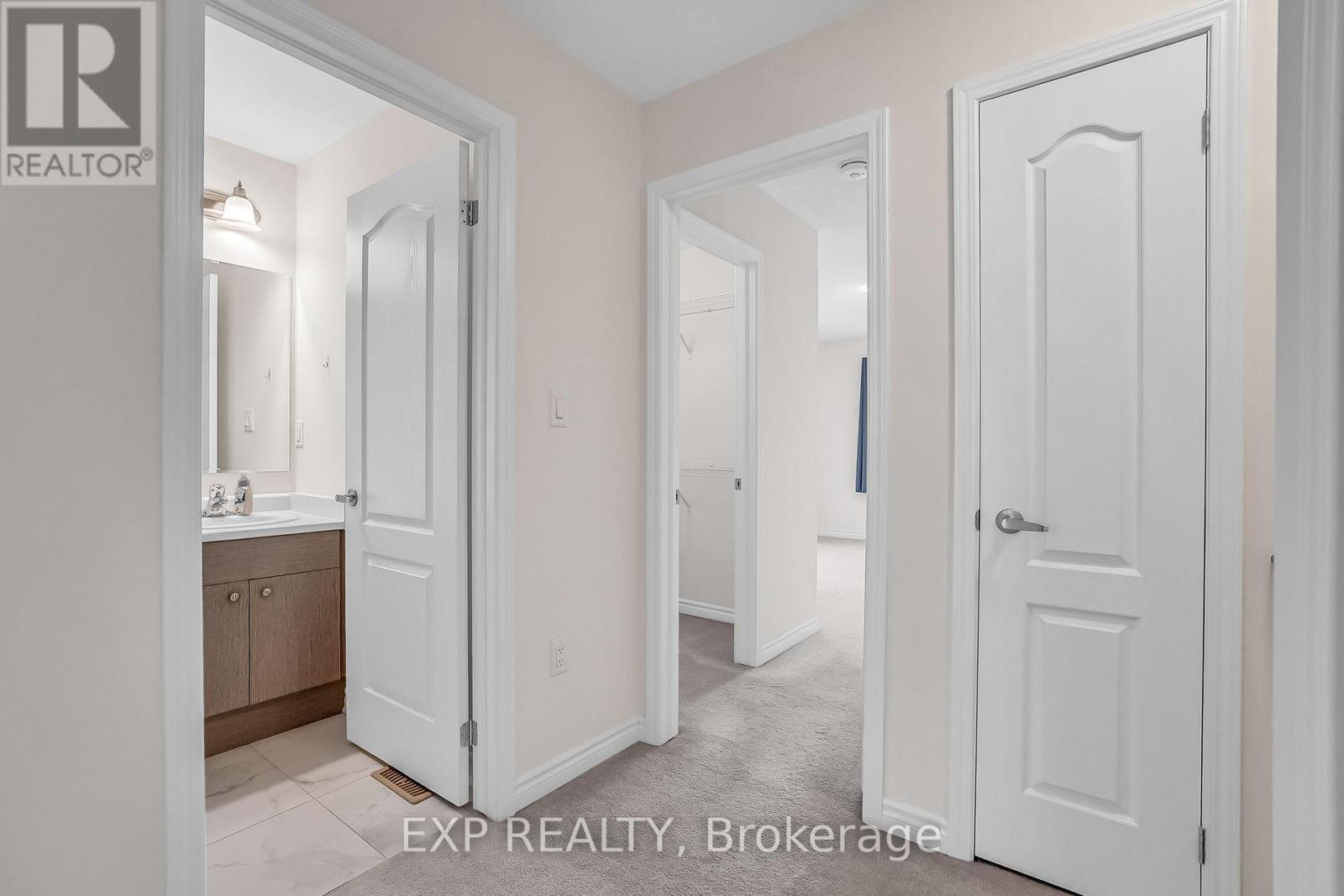 2743 Sapphire Drive, Pickering, Ontario  L1X 0G2 - Photo 28 - E12700458