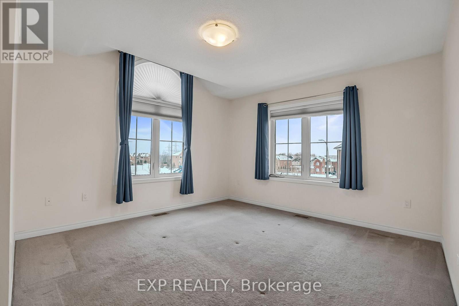 2743 Sapphire Drive, Pickering, Ontario  L1X 0G2 - Photo 29 - E12700458