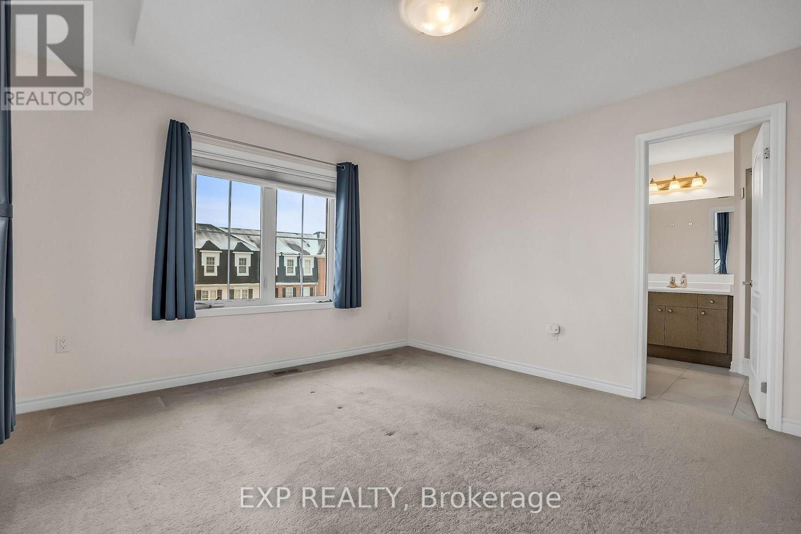 2743 Sapphire Drive, Pickering, Ontario  L1X 0G2 - Photo 30 - E12700458