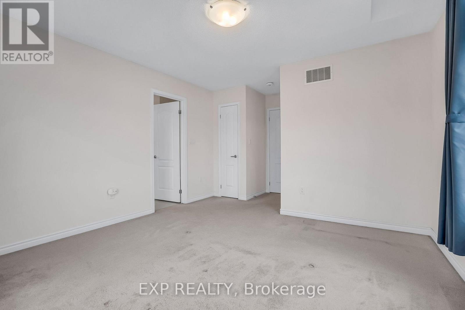 2743 Sapphire Drive, Pickering, Ontario  L1X 0G2 - Photo 31 - E12700458