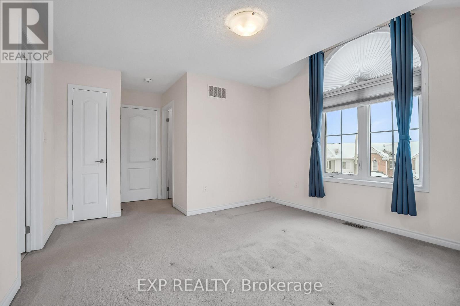 2743 Sapphire Drive, Pickering, Ontario  L1X 0G2 - Photo 32 - E12700458