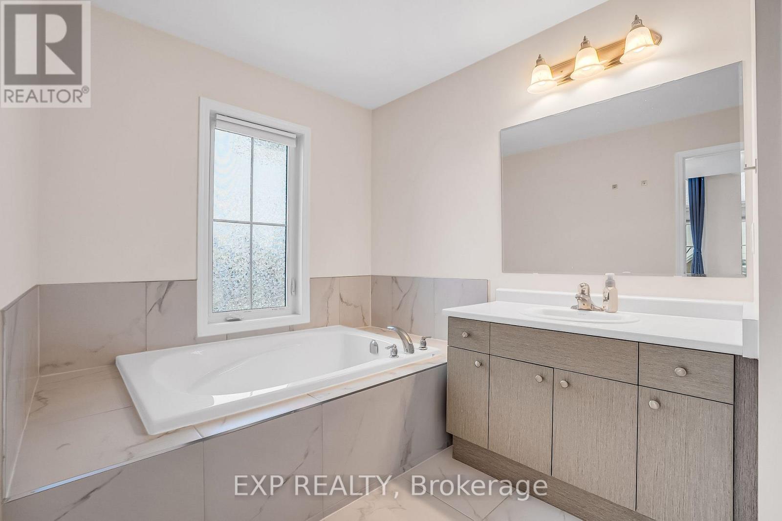 2743 Sapphire Drive, Pickering, Ontario  L1X 0G2 - Photo 34 - E12700458