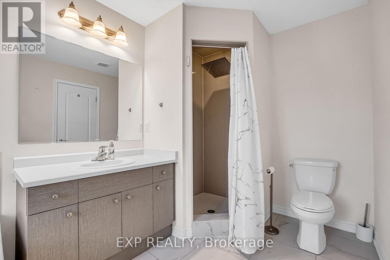 2743 Sapphire Drive, Pickering, Ontario  L1X 0G2 - Photo 35 - E12700458