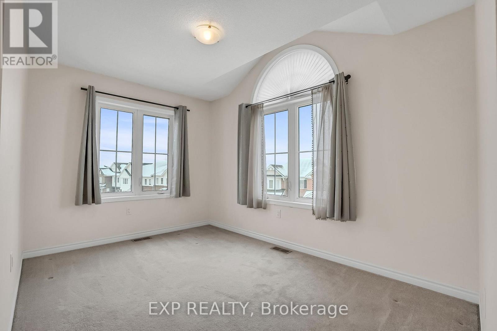 2743 Sapphire Drive, Pickering, Ontario  L1X 0G2 - Photo 36 - E12700458